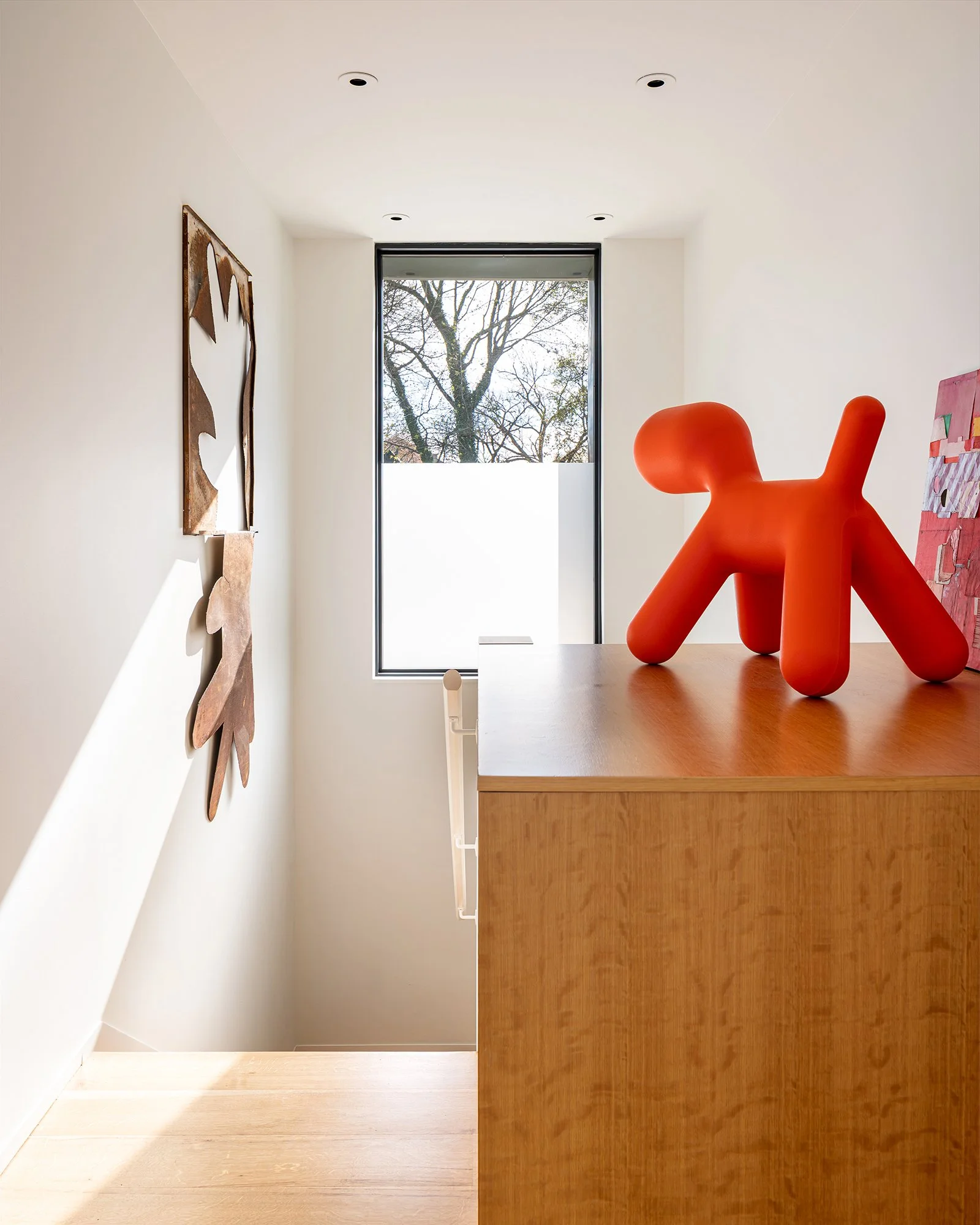 Walker Residence (29).jpg