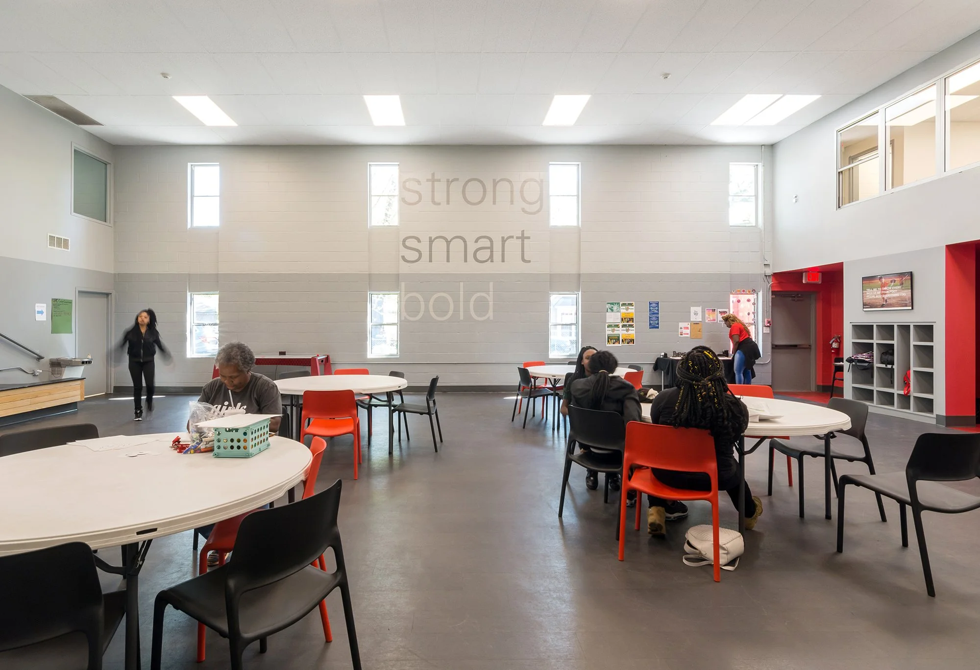 Girls Inc_South Park (4).jpg