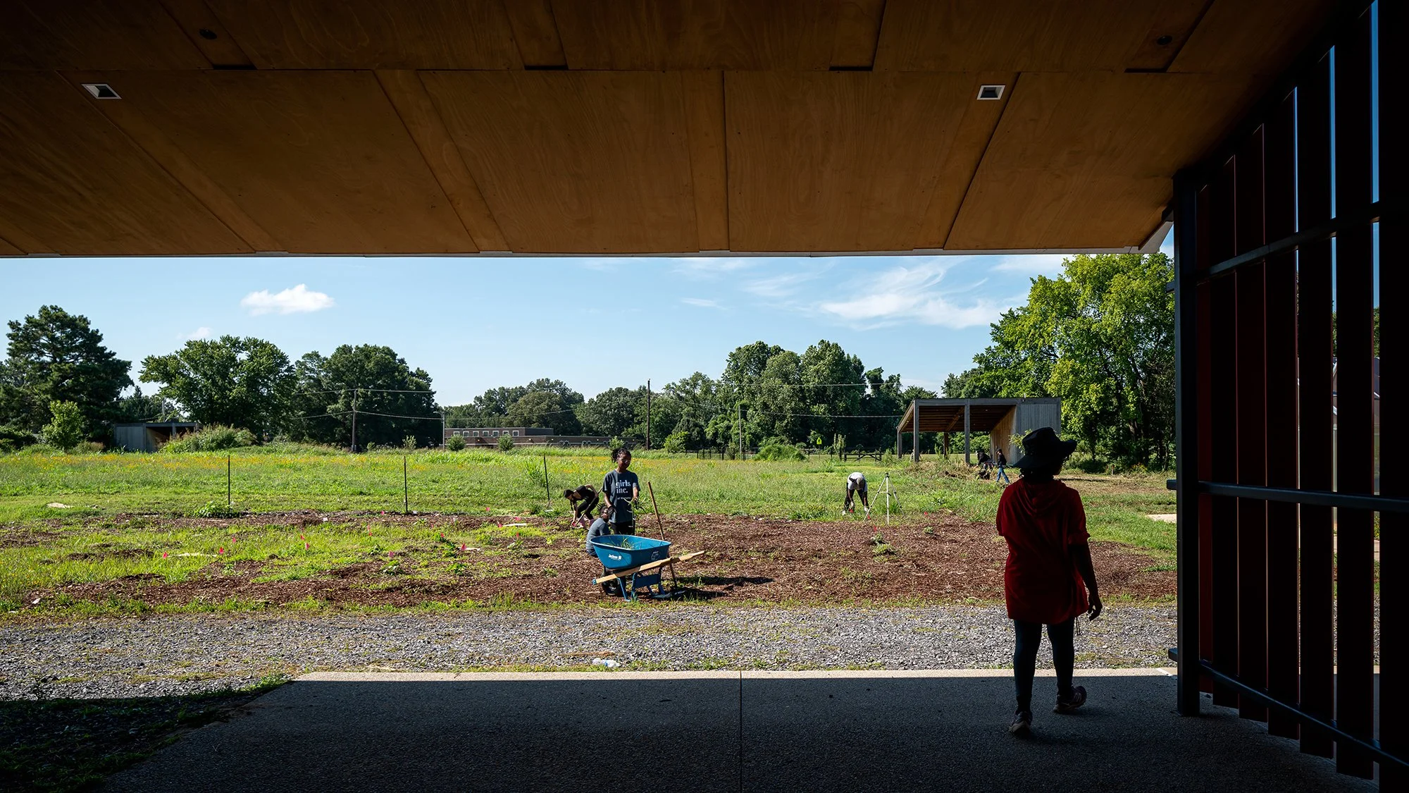 Girls _Frayser Farm-19.jpg