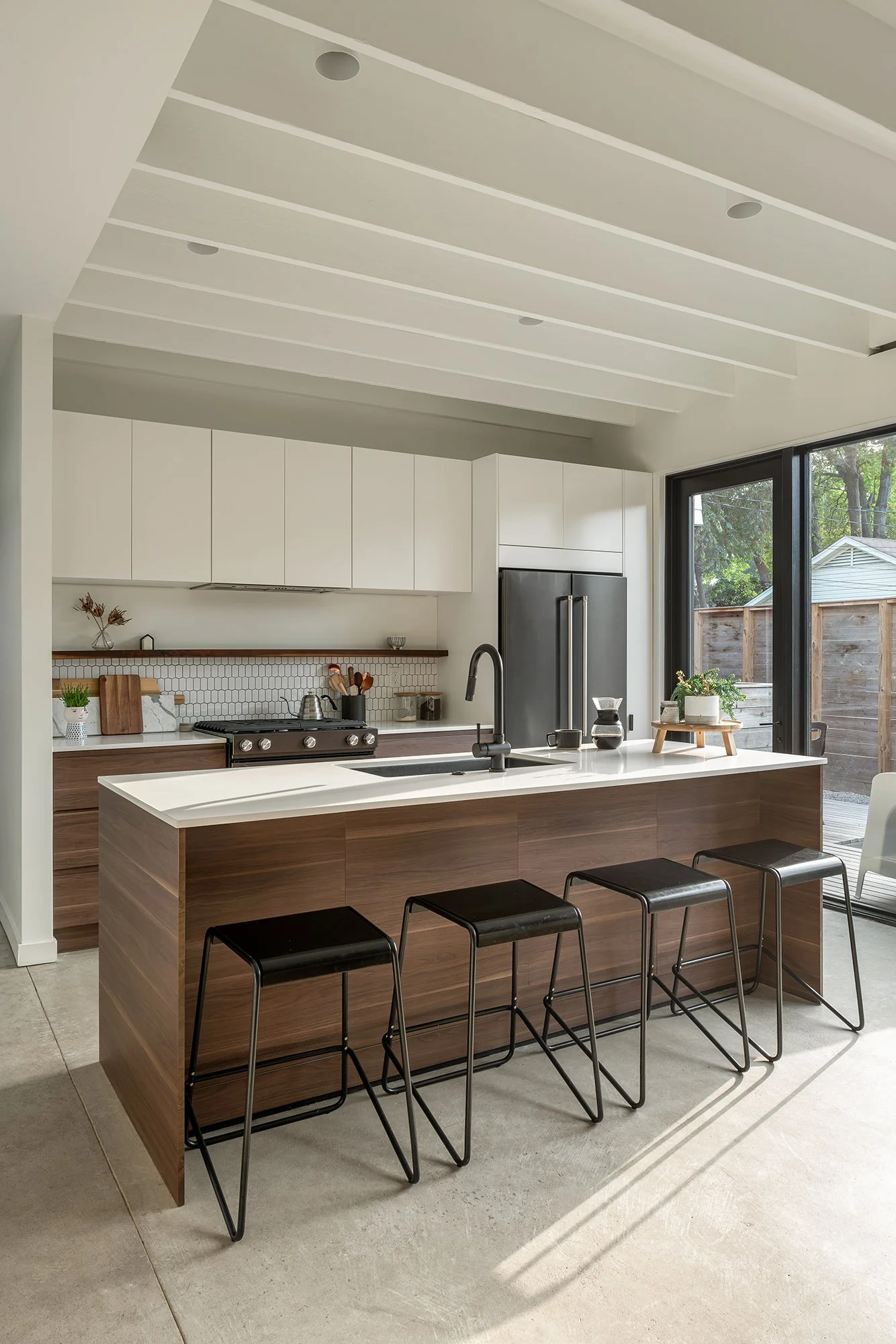 Allison+Graham (5).jpg