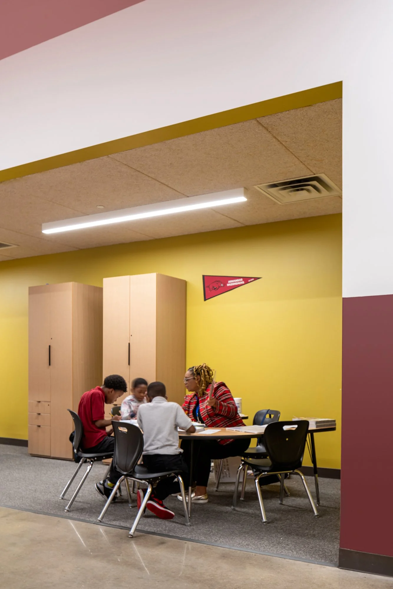 Memphis Merit (14).jpg