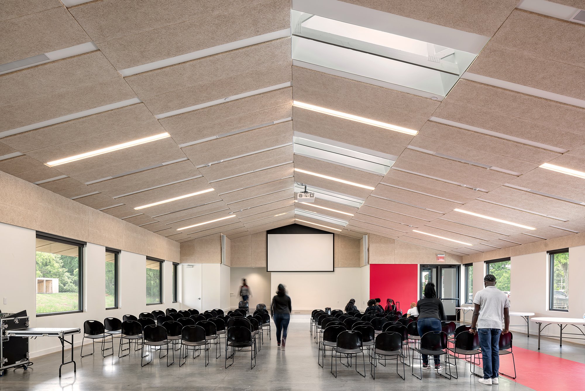 Girls Inc _interior 2.jpg