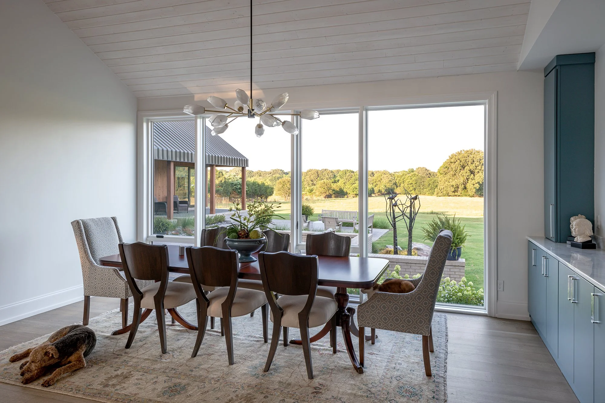 Russell Residence (12).jpg