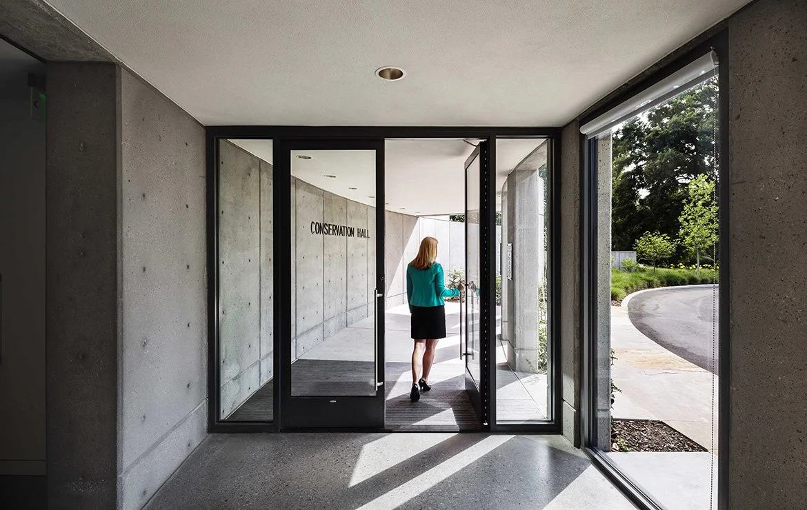 Conservation Hall-8.jpg