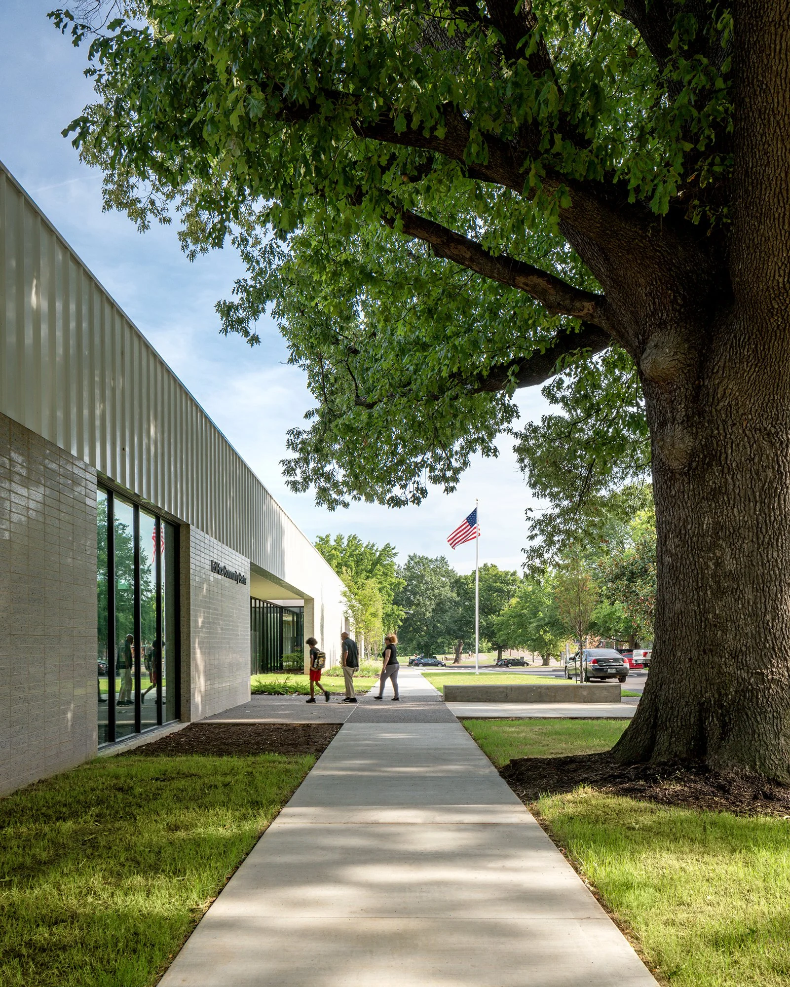 Ed Rice-Frayser (5).jpg