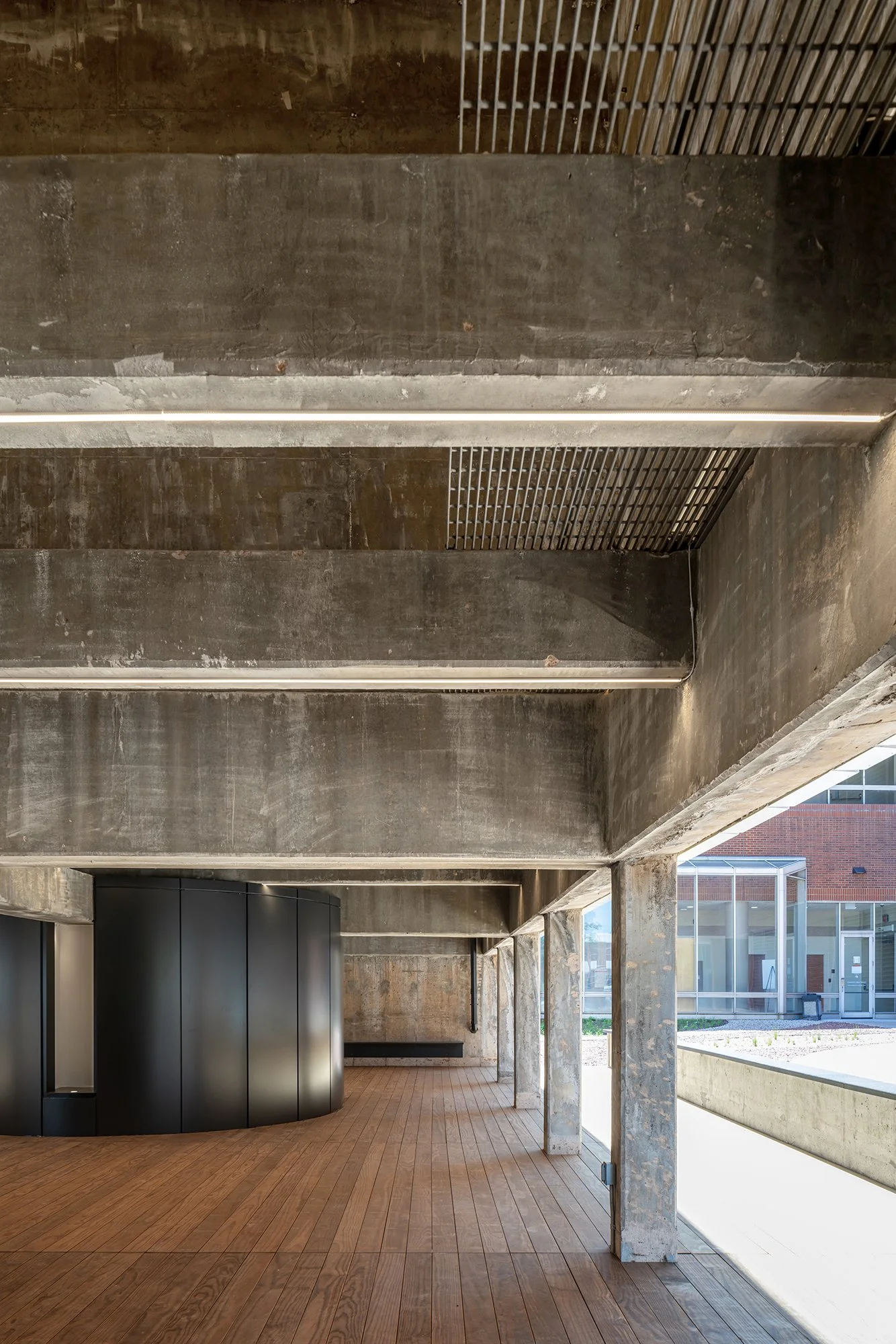 Garden Chapel-27.jpg