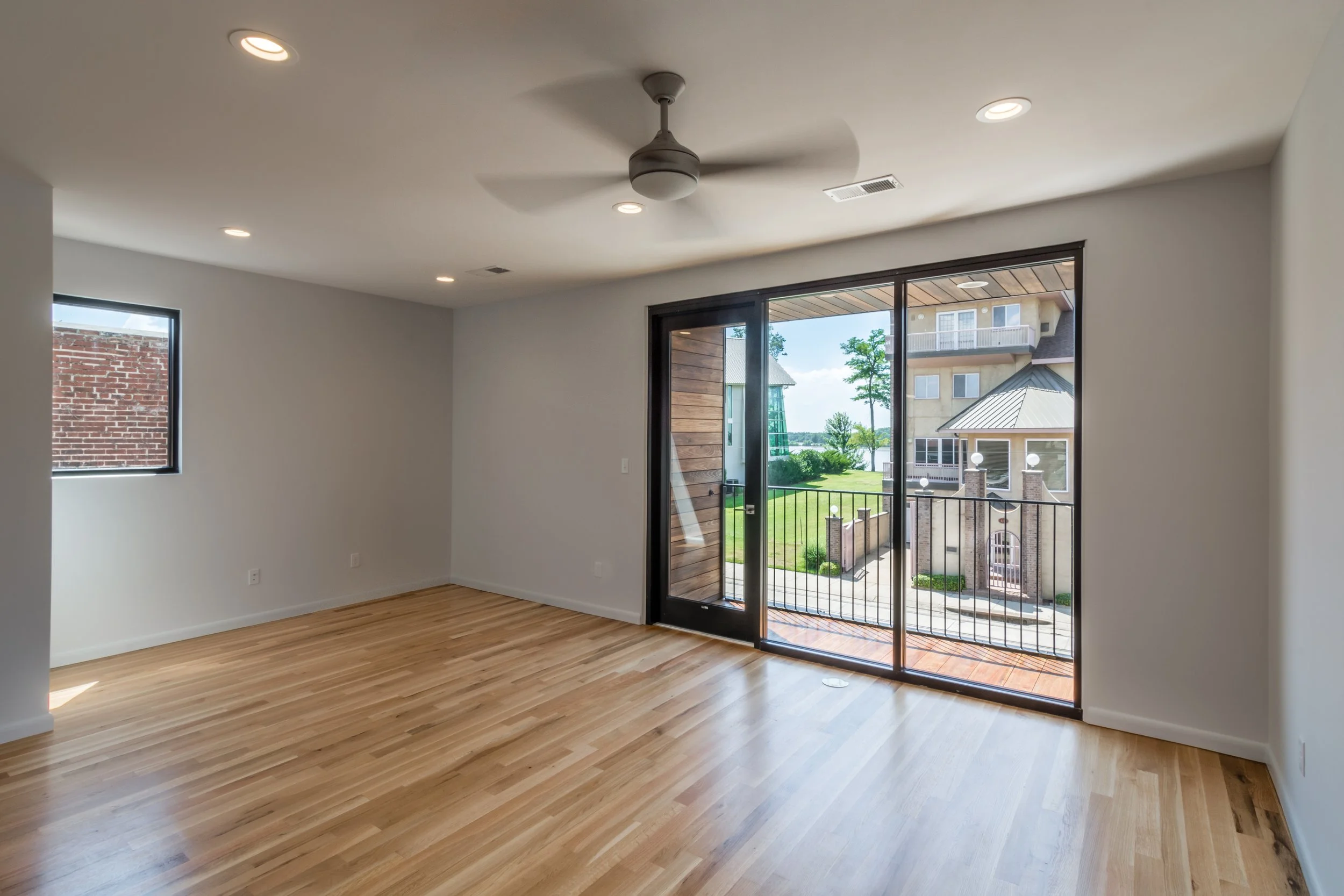 TN4 Interior scouting (3 of 14).jpg