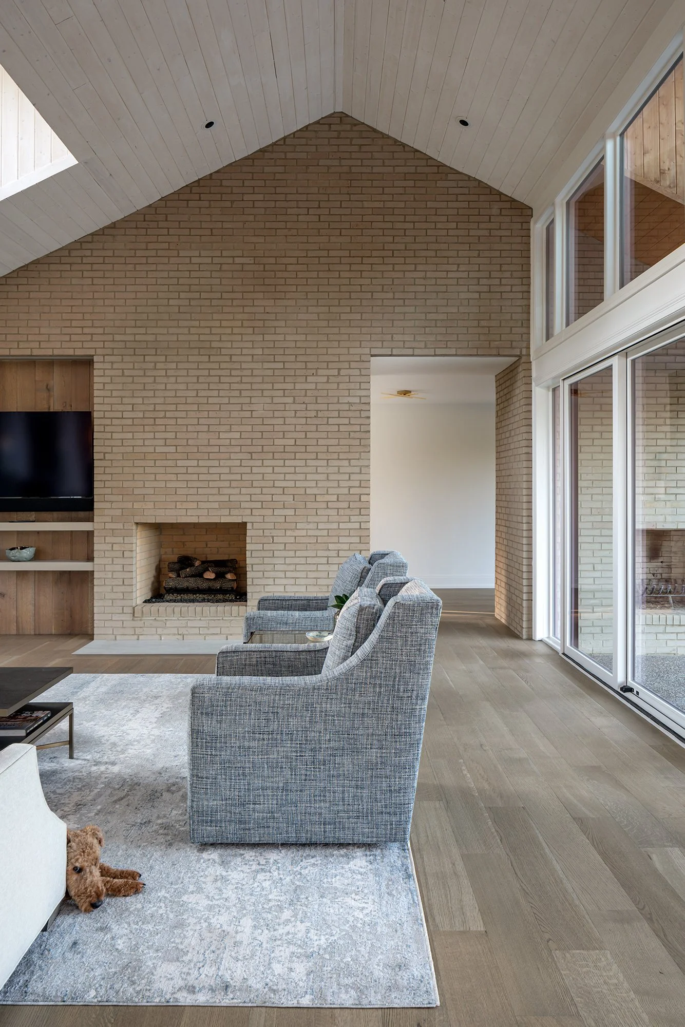 Russell Residence (13).jpg