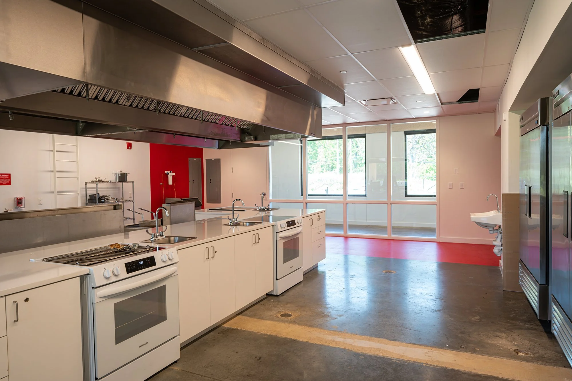 Girls _Frayser Farm-3.jpg