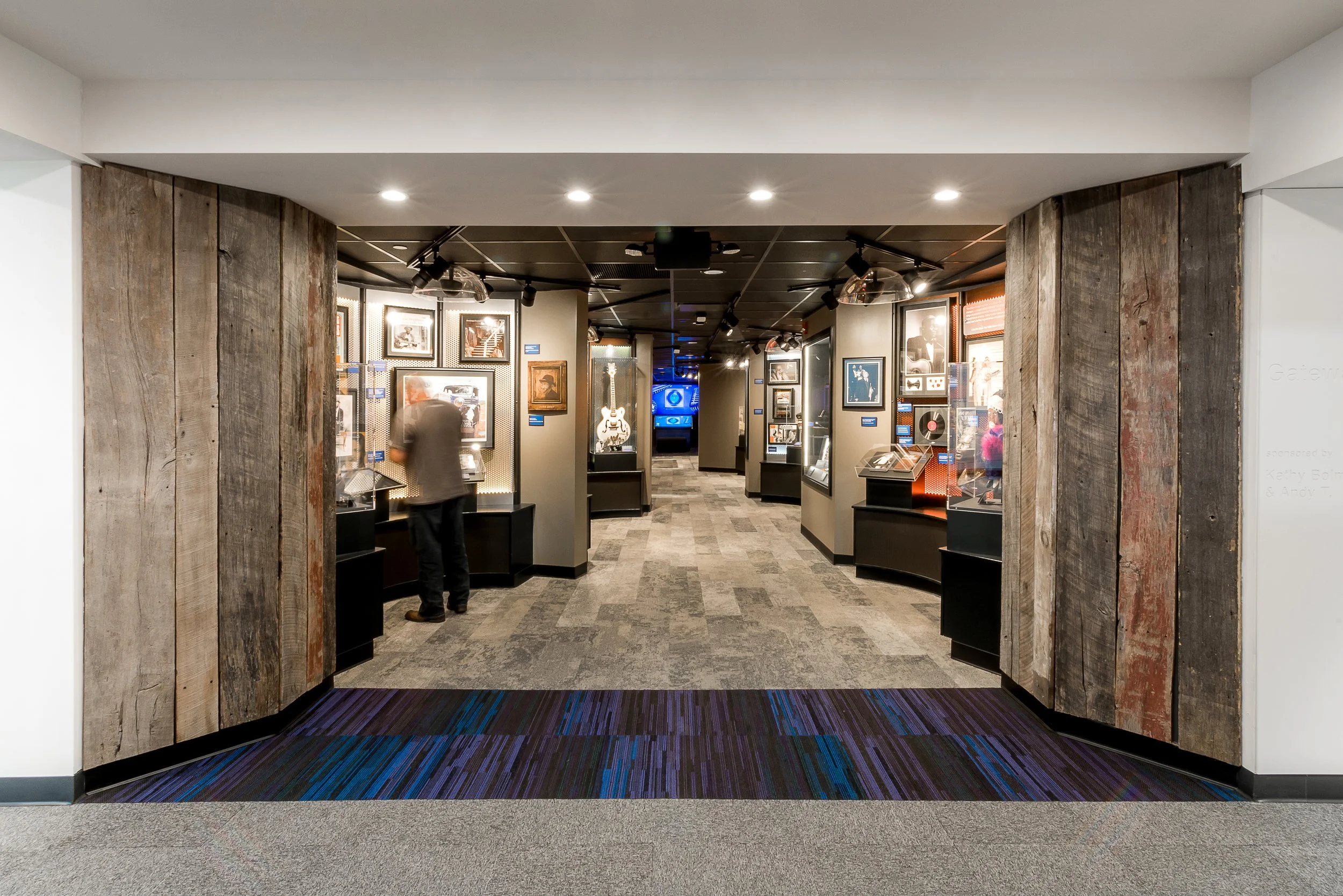 Blues foundation Int-11.jpg