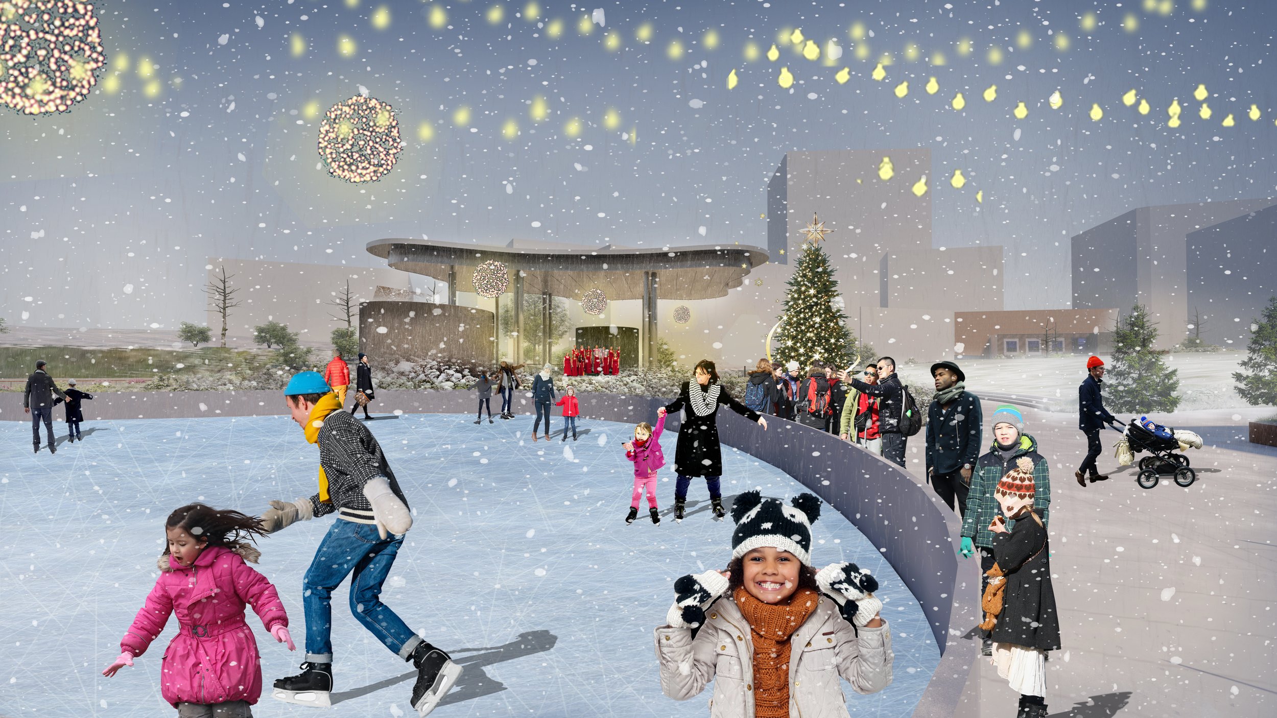 Winter Rink_PAVILION.jpg