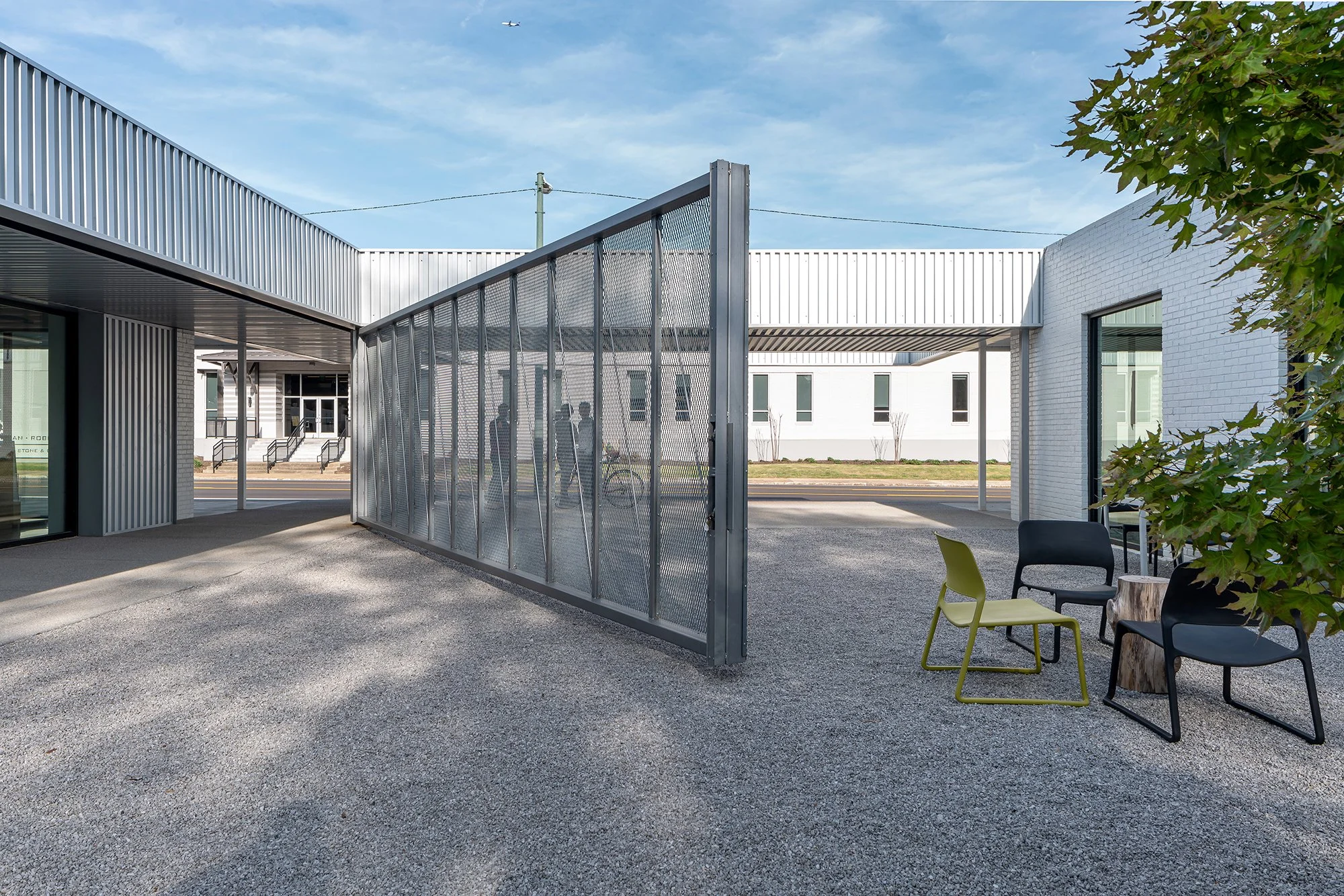 archimania_663 (30).jpg