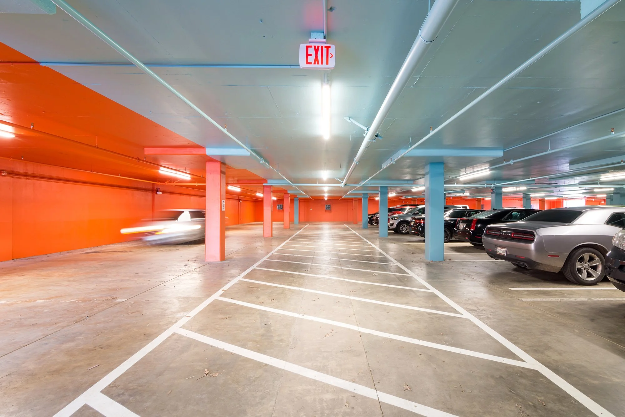 Aurora Collegiate Academy2-2.jpg