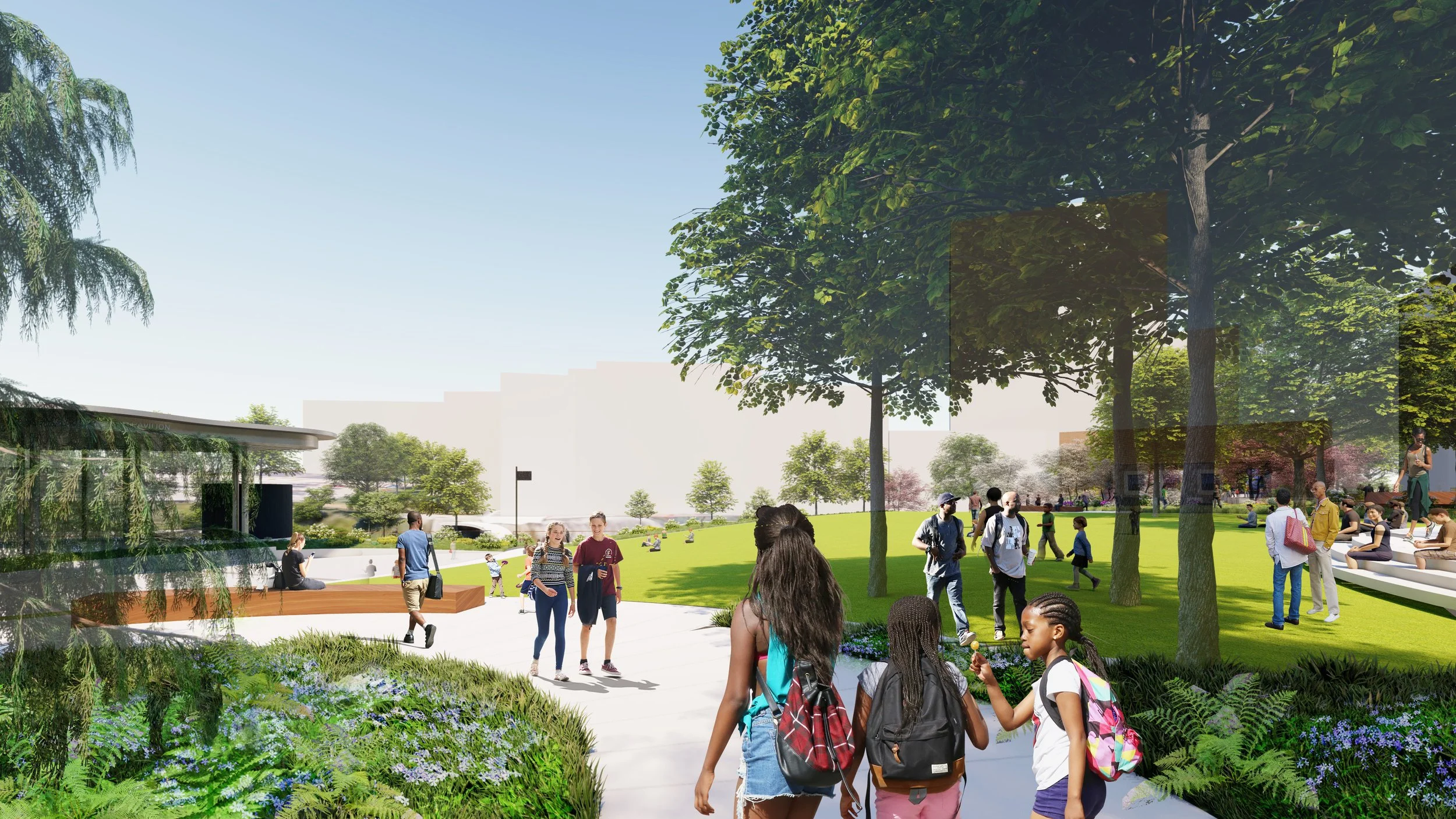 Hemlock Walk Lawn Edge.jpg