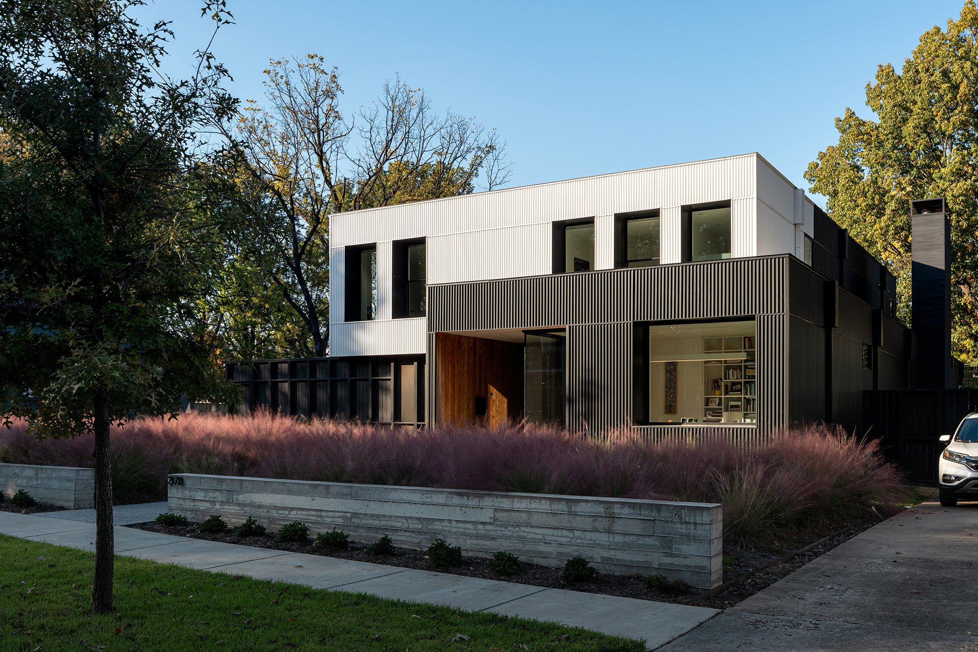 Walker Residence (7).jpg