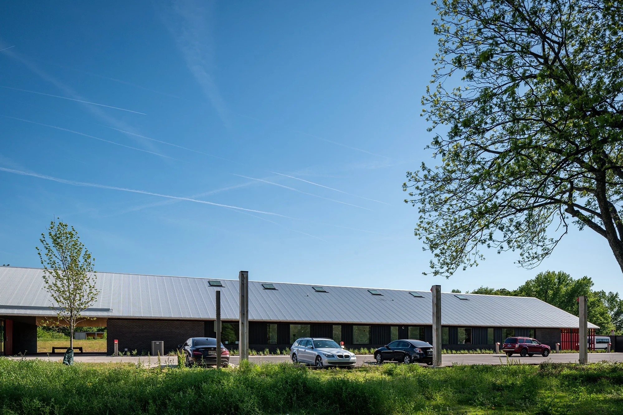 Girls _Frayser Farm-14.jpg