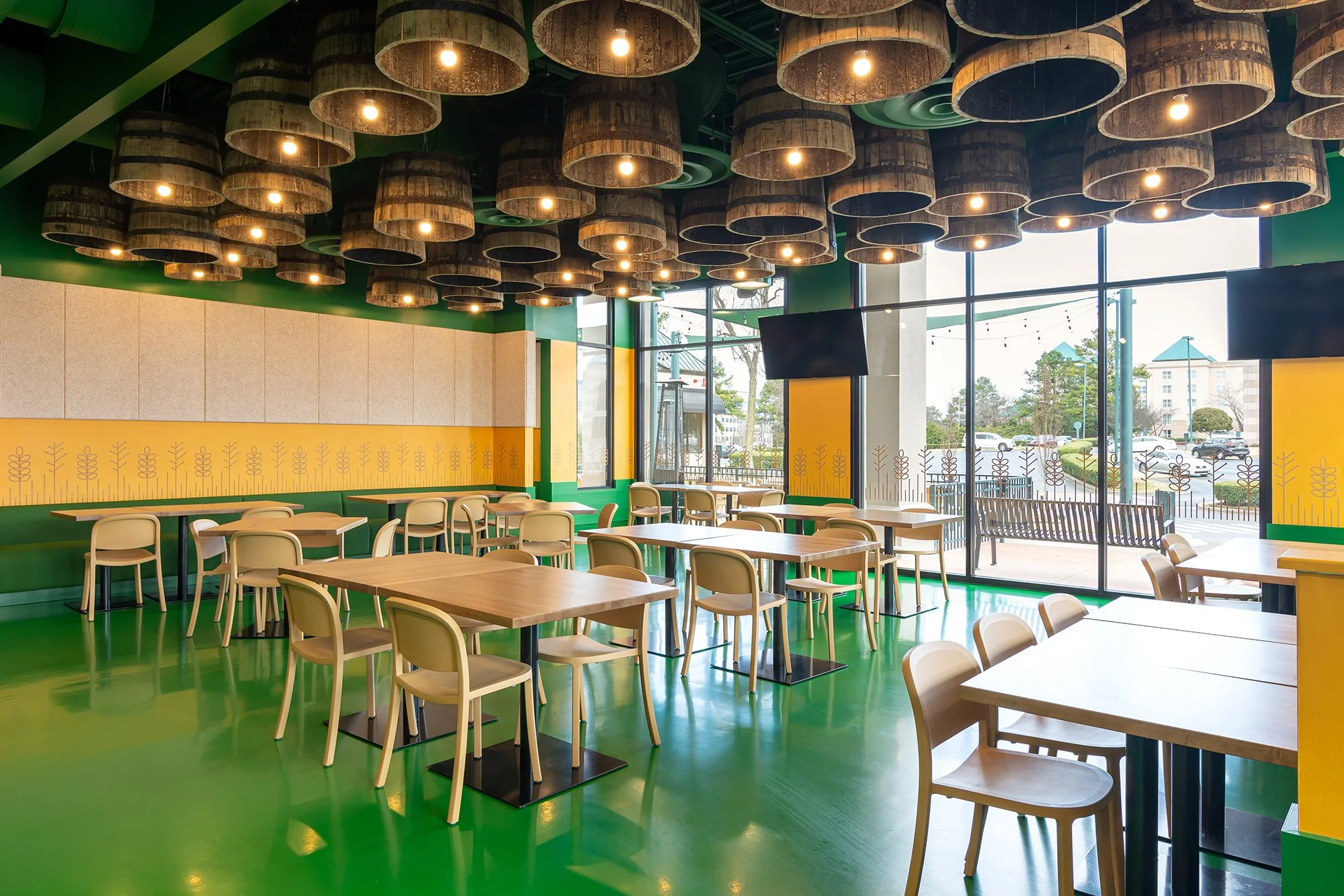 Belly Acres_Regalia_4.jpg