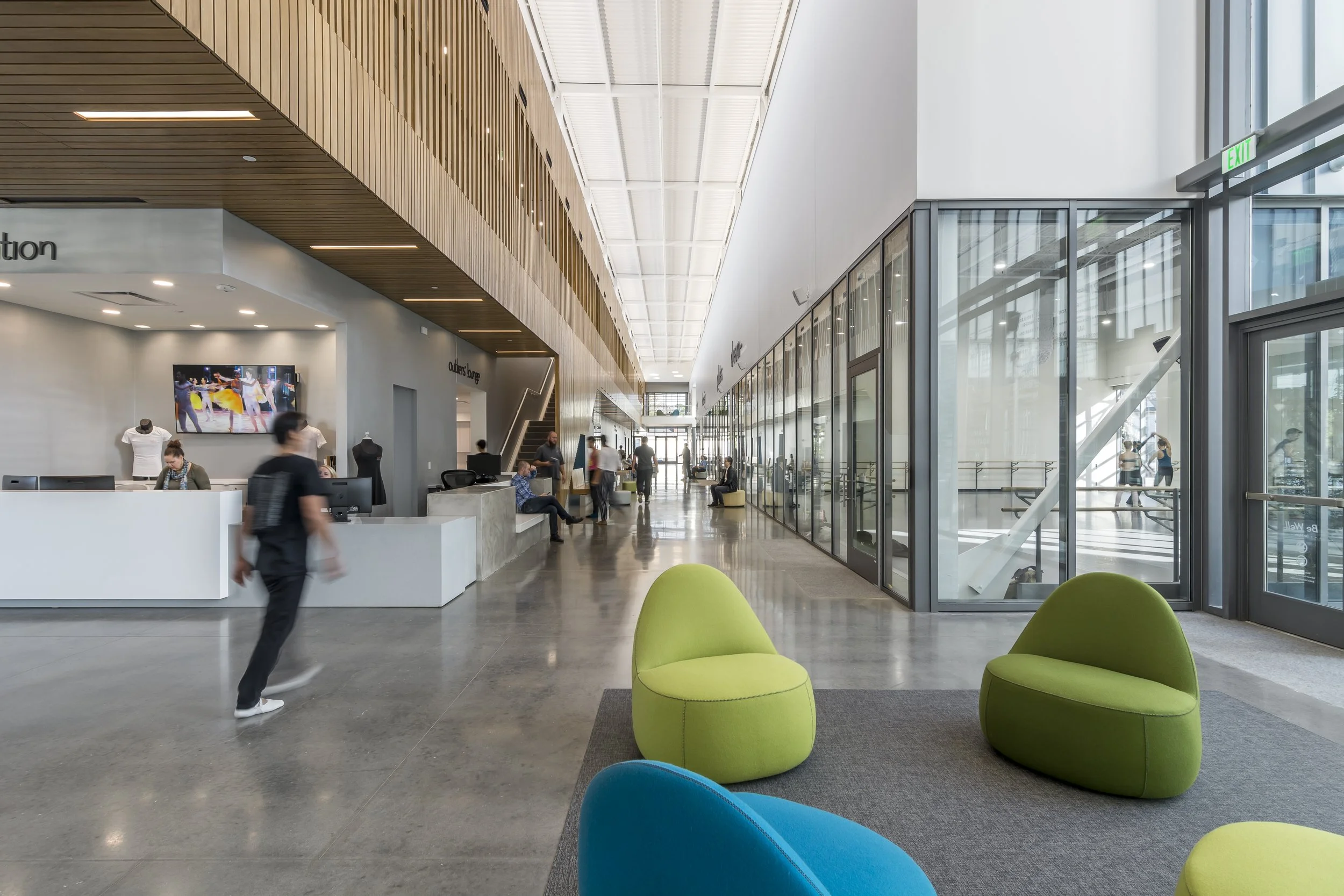 Ballet Memphis-12.jpg