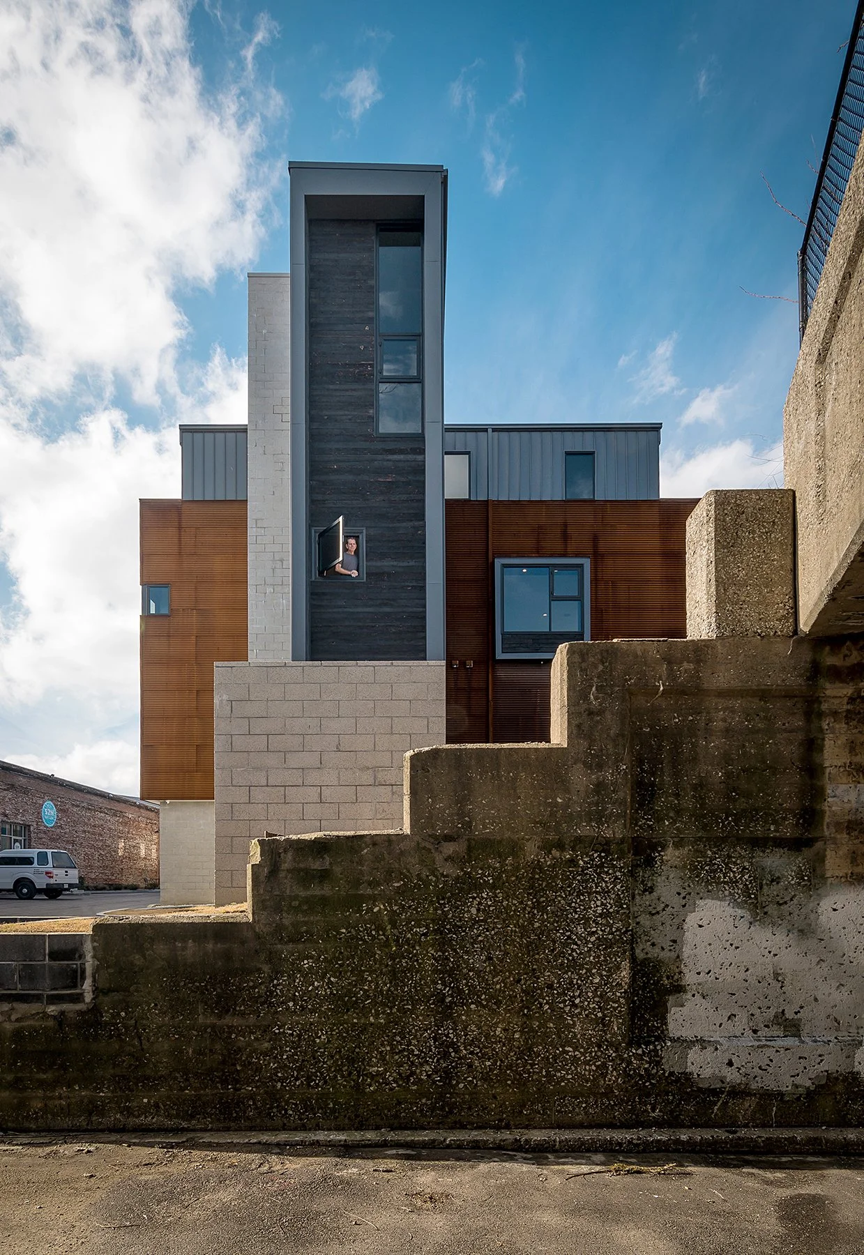 Woodard Residence-9.jpg