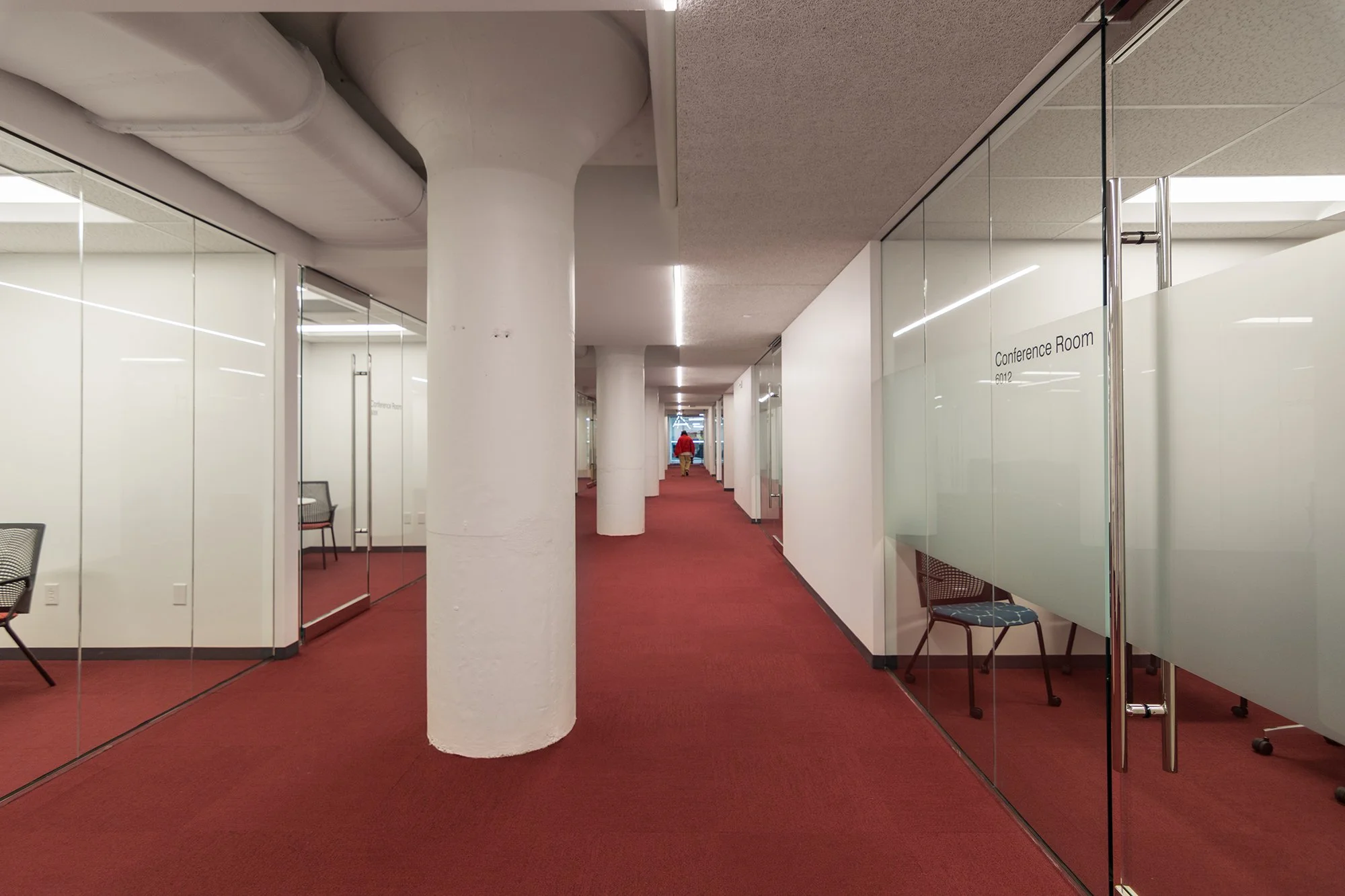 Methodist Crosstown (21).jpg