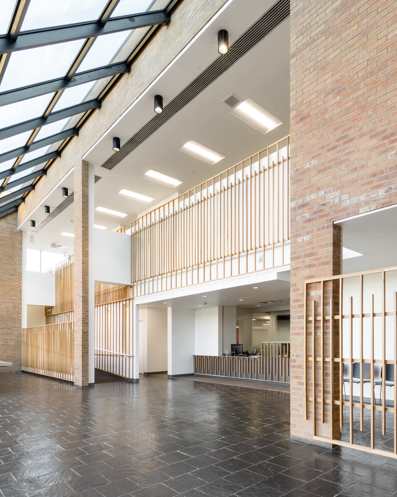 Youth Villages2-3.jpg