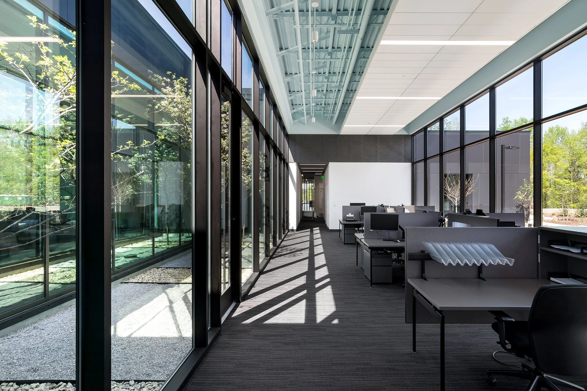 Tabor Bartlett-17.jpg