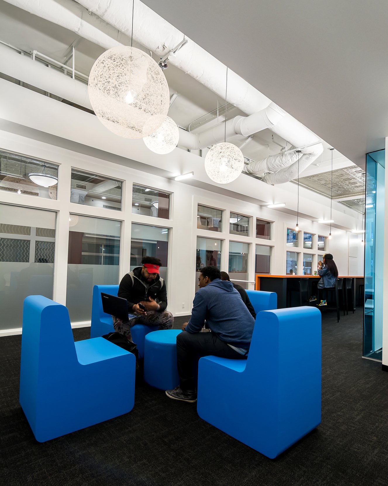 Consortium MMT 4a.jpg