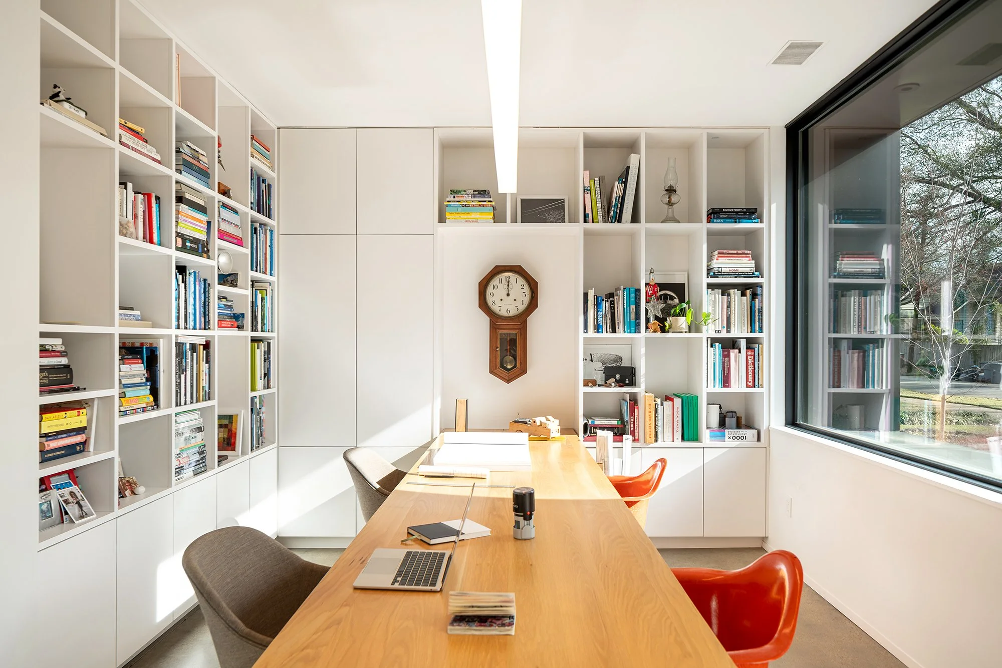 Walker Residence (21).jpg