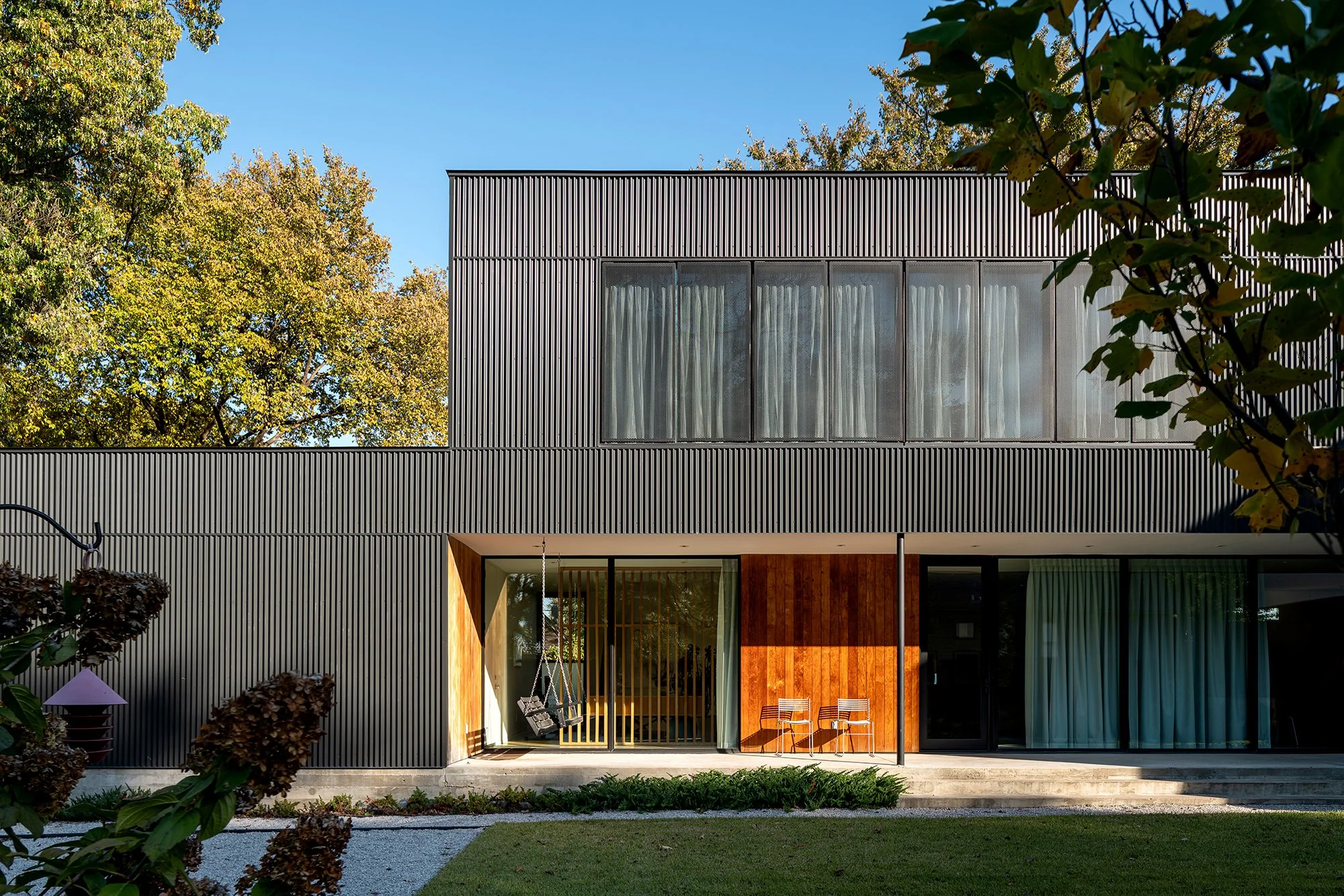 Walker Residence (20).jpg