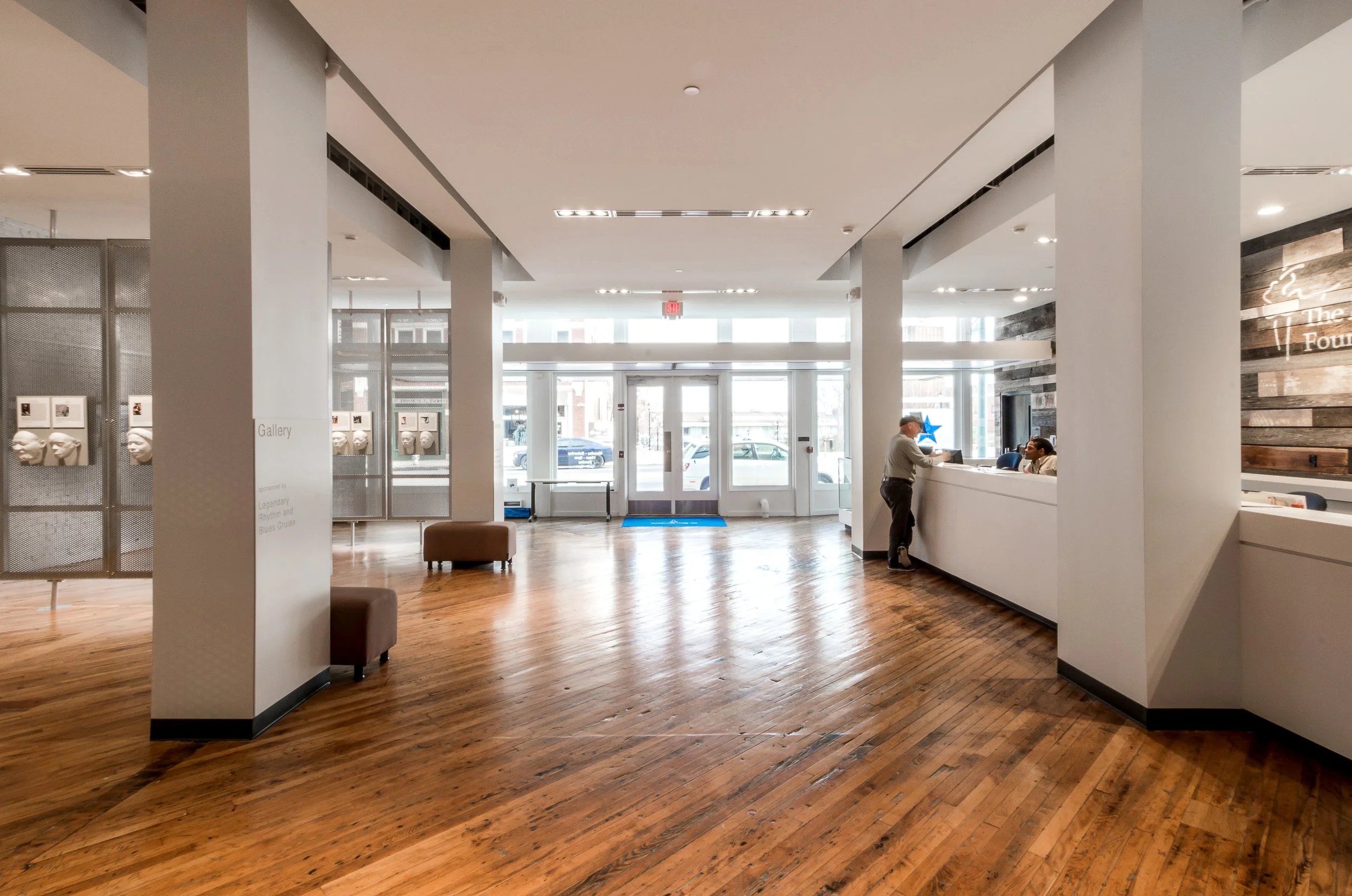 Blues foundation Int-12.jpg