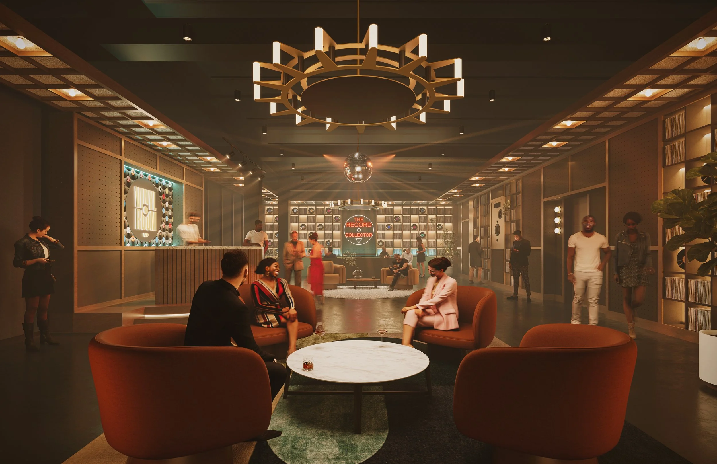 The Vinyl Room_concrete.jpg