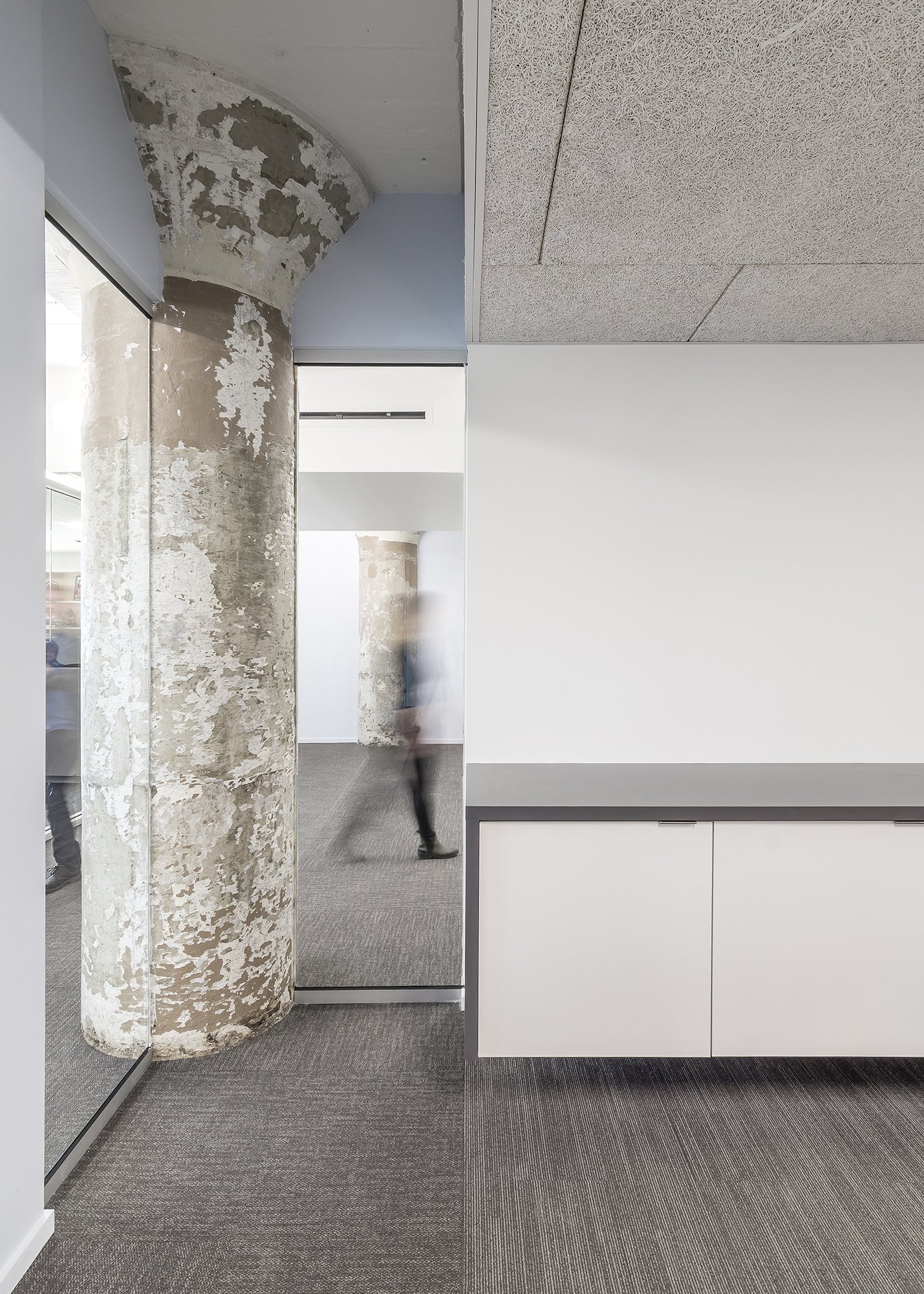 Urban Child Institute (19).jpg