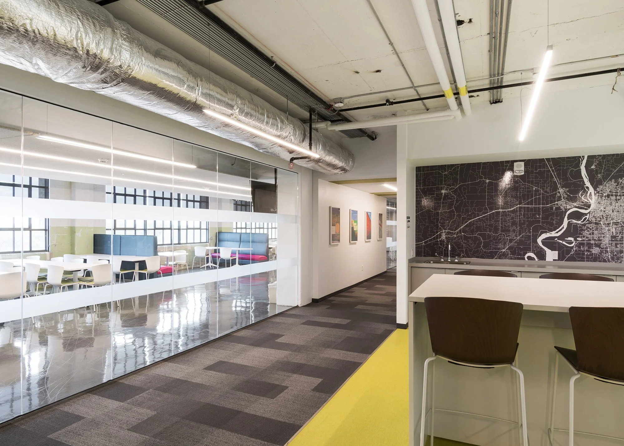 Methodist Crosstown (16).jpg