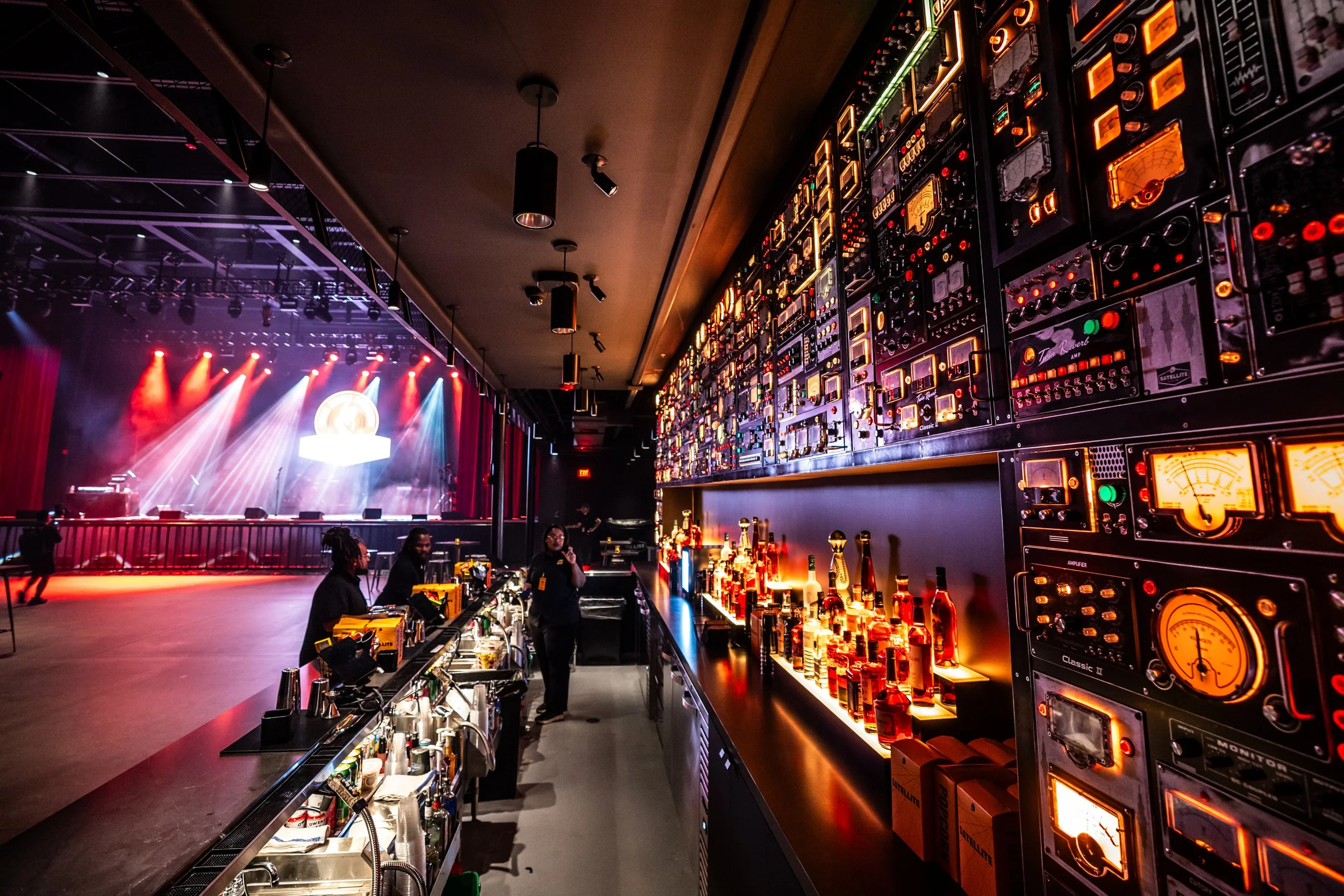 SatelliteMusicHall_20260902_055.JPG