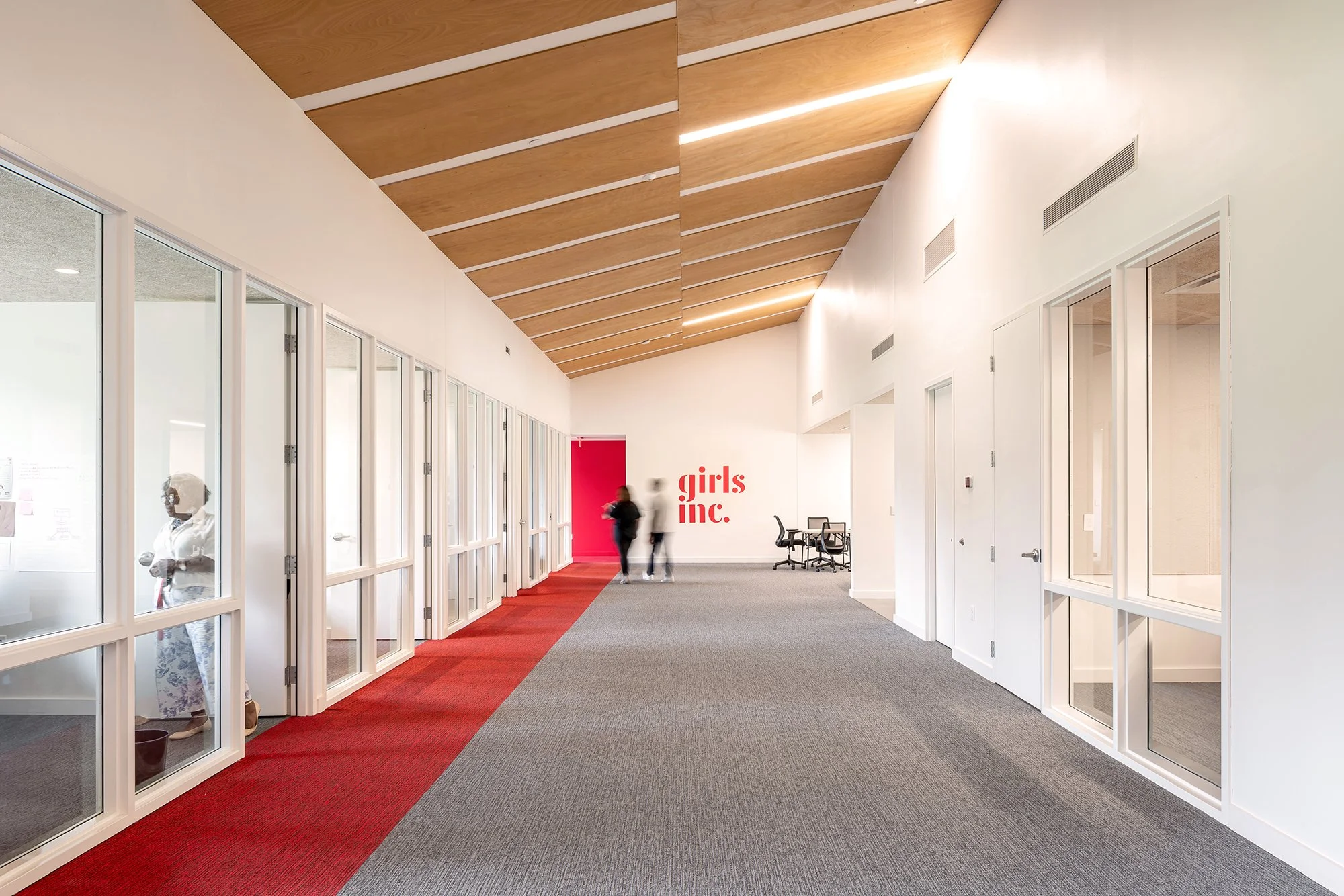 Girls Inc _interior 1.jpg