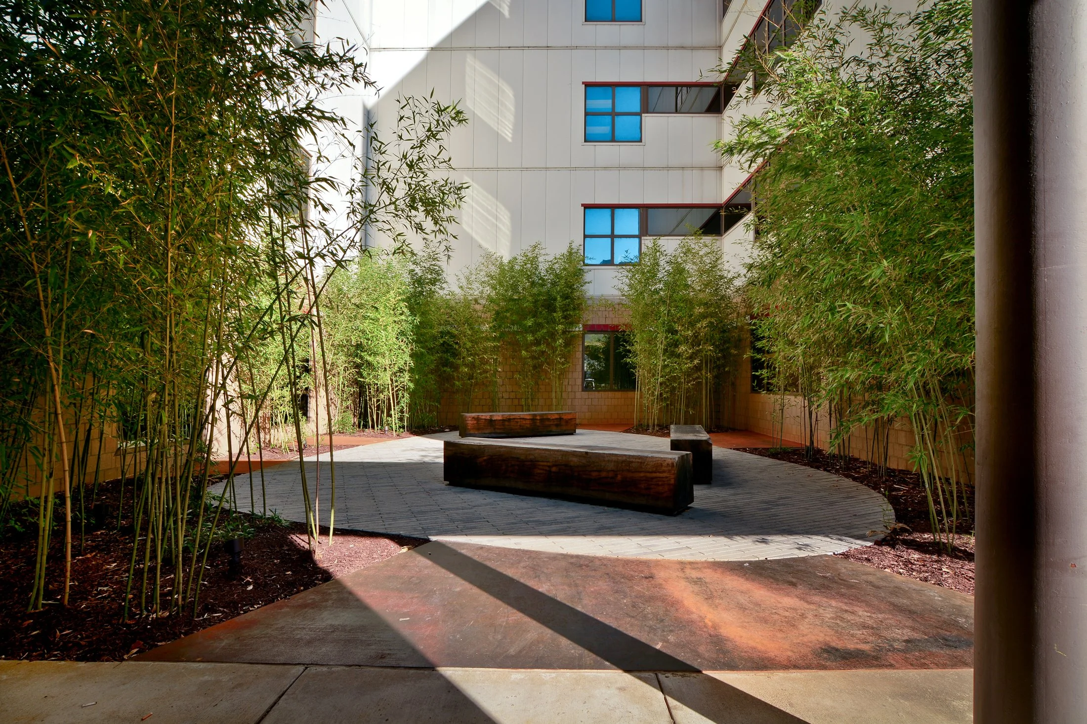 Regional One Health_courtyard-1.jpg