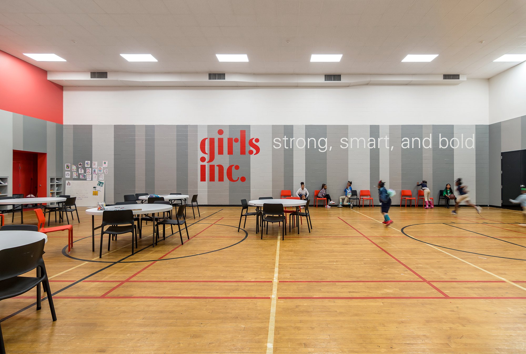 Girls Inc_LDT (4).jpg