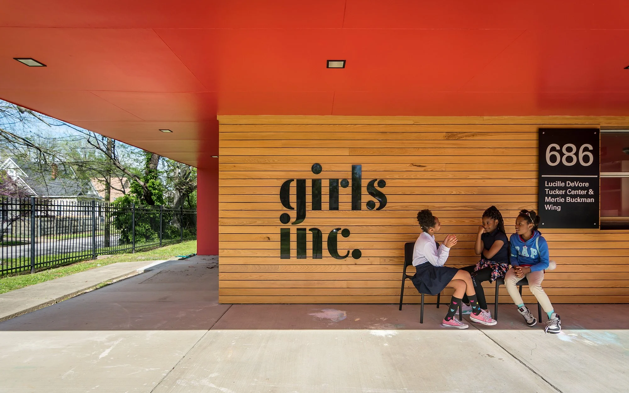 Girls Inc_LDT (10).jpg