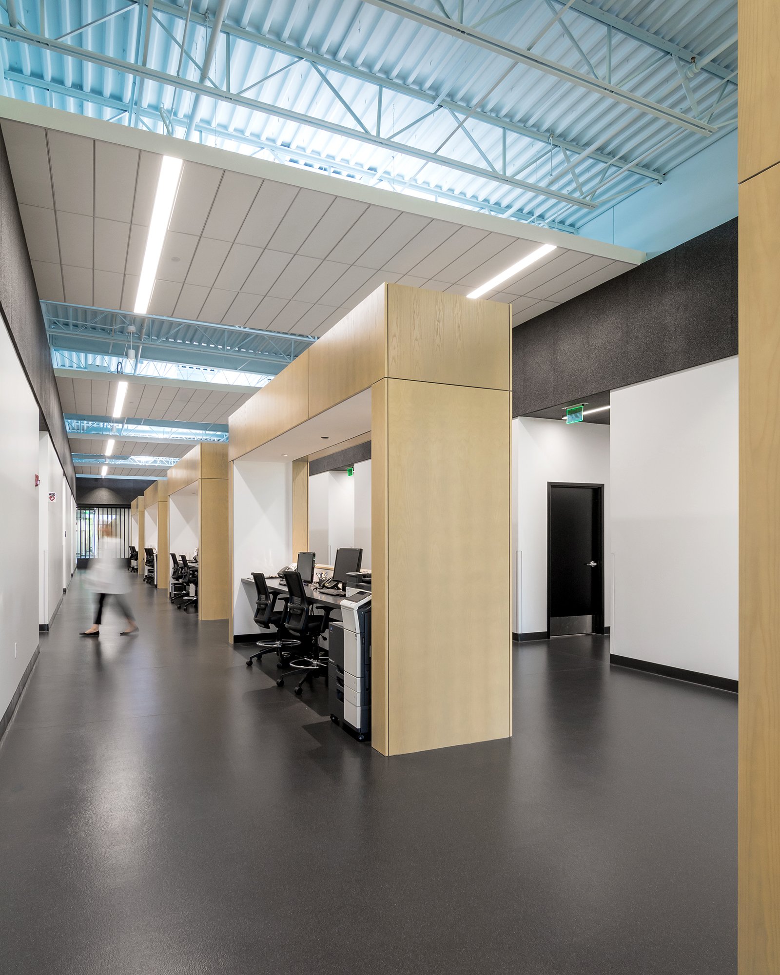 Tabor Bartlett-14.jpg