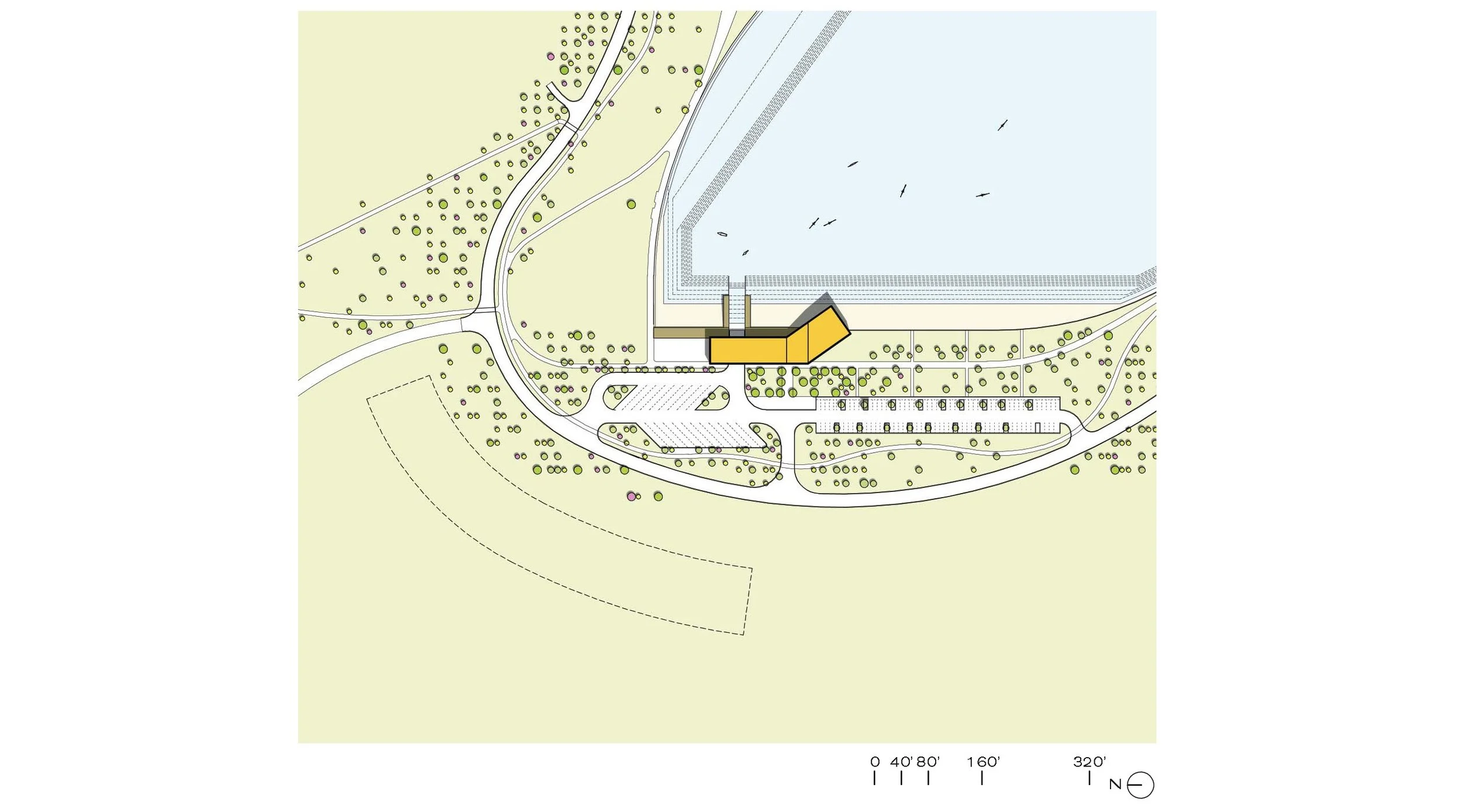 SFP_architecture (1).jpg