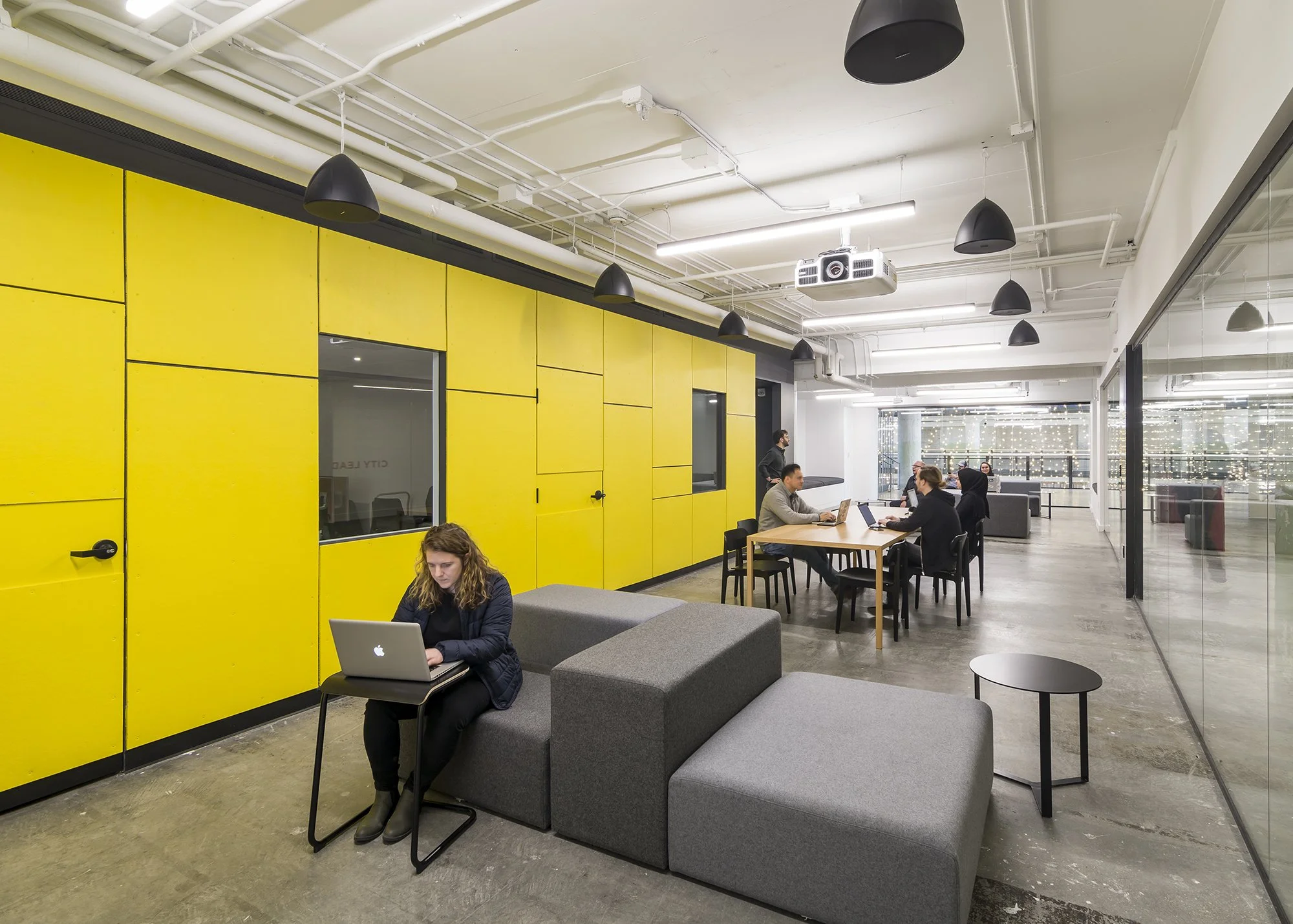 CBU_Crosstown (4).jpg