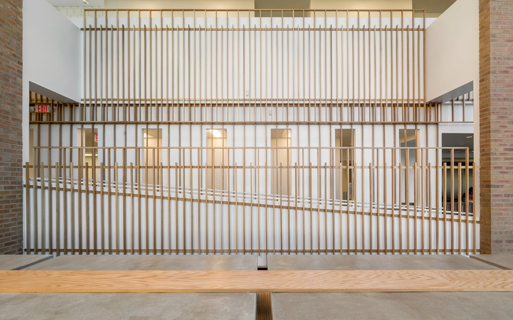 Youth Villages2-5.jpg