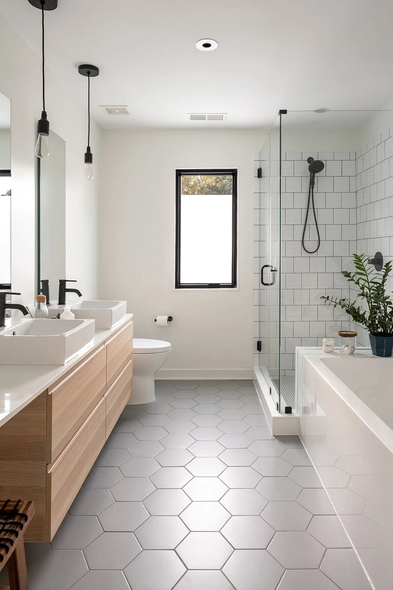 Allison+Graham (22).jpg