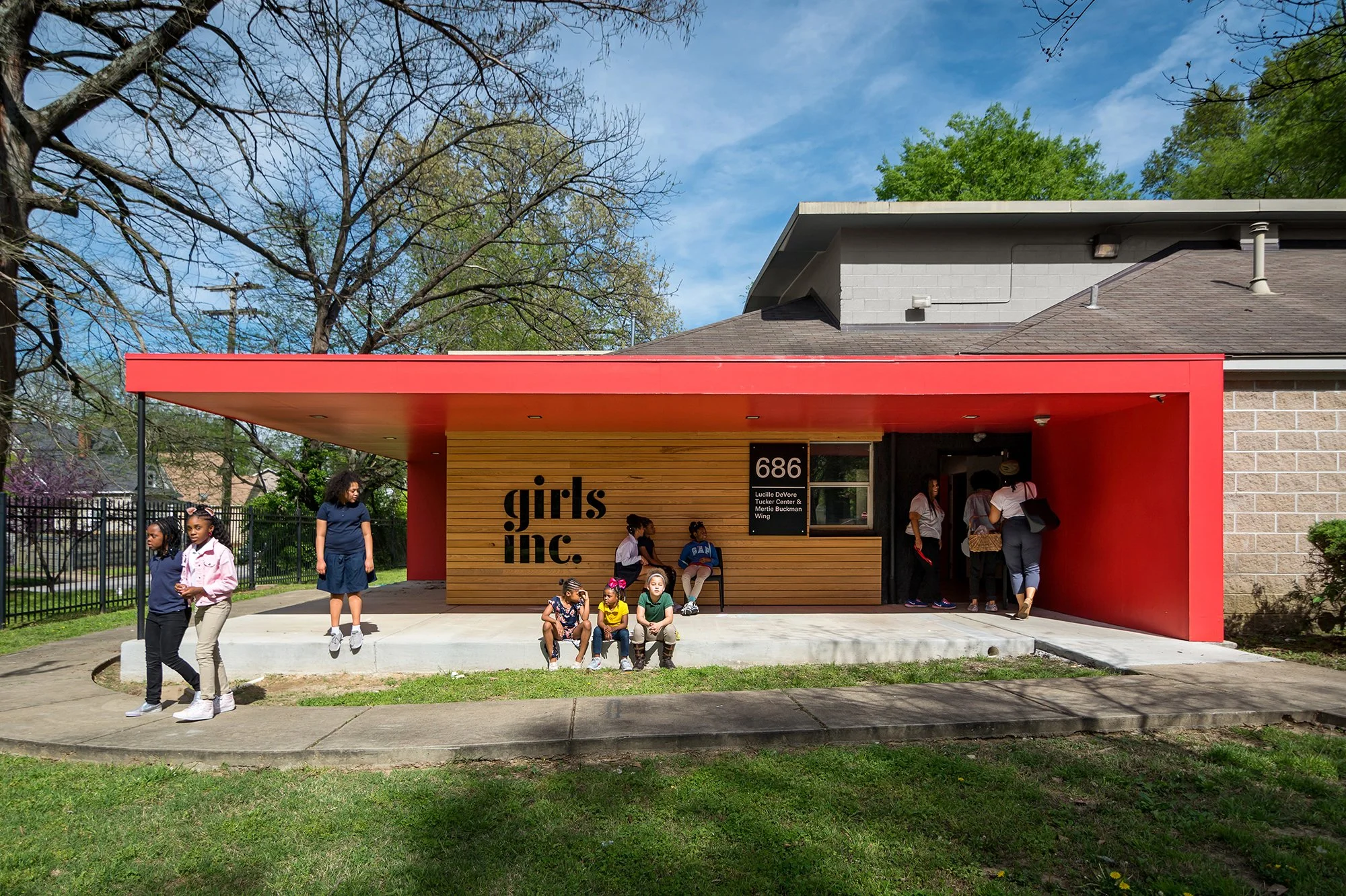 Girls Inc_LDT (9).jpg