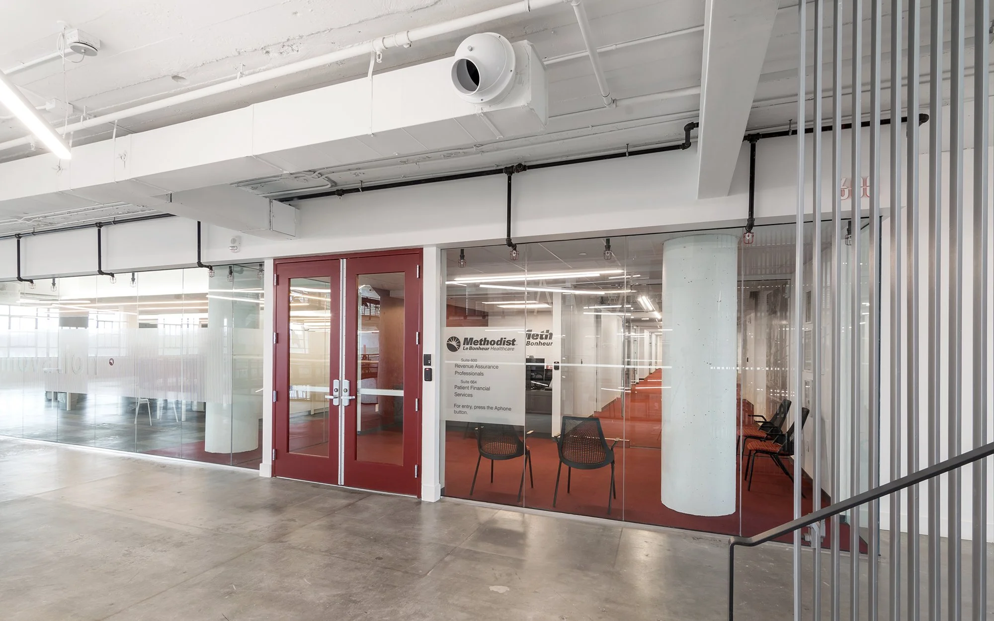 Methodist Crosstown (27).jpg