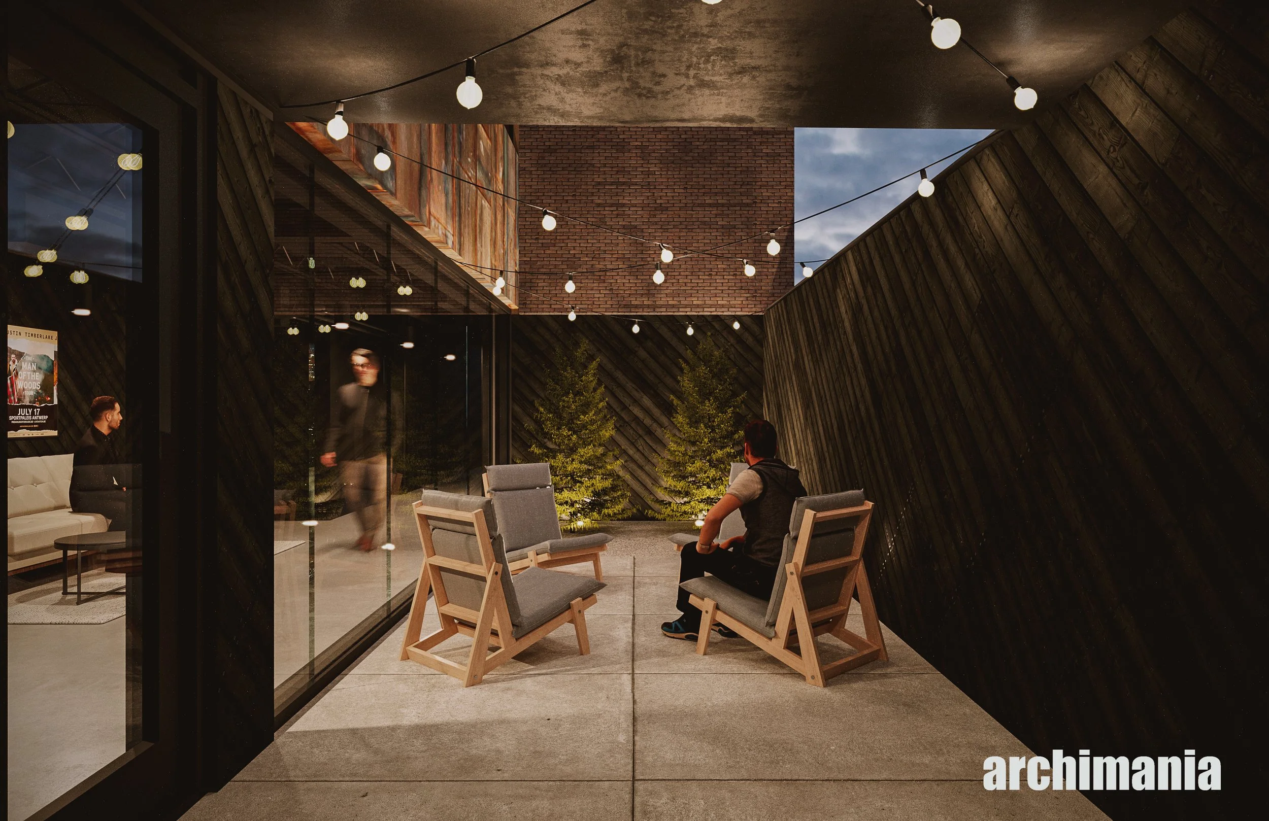 small courtyard copy.jpg