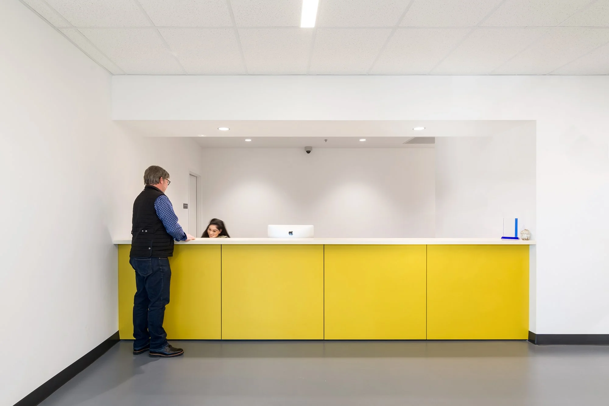 Aurora Collegiate Academy2-3.jpg