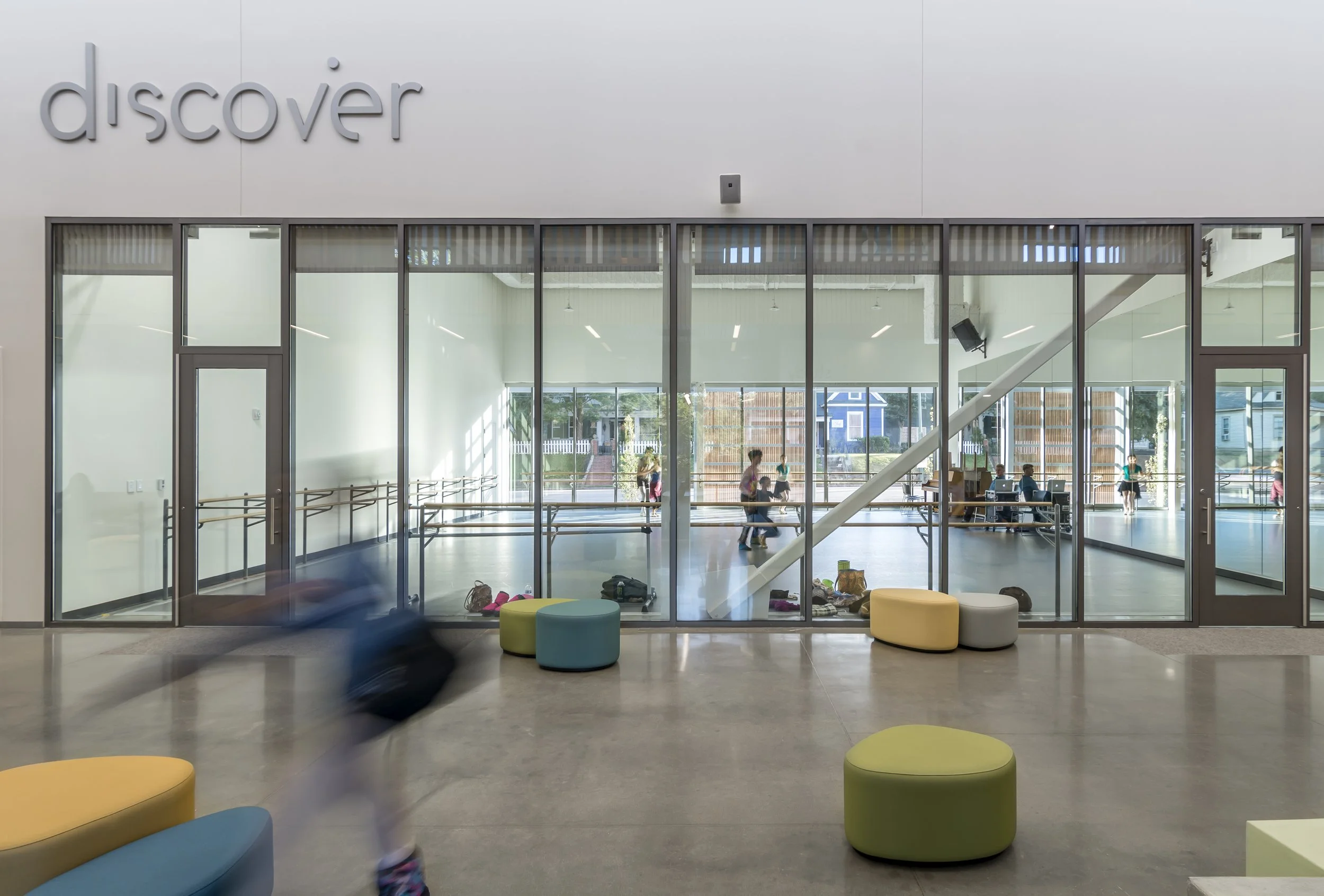 Ballet Memphis-27.jpg