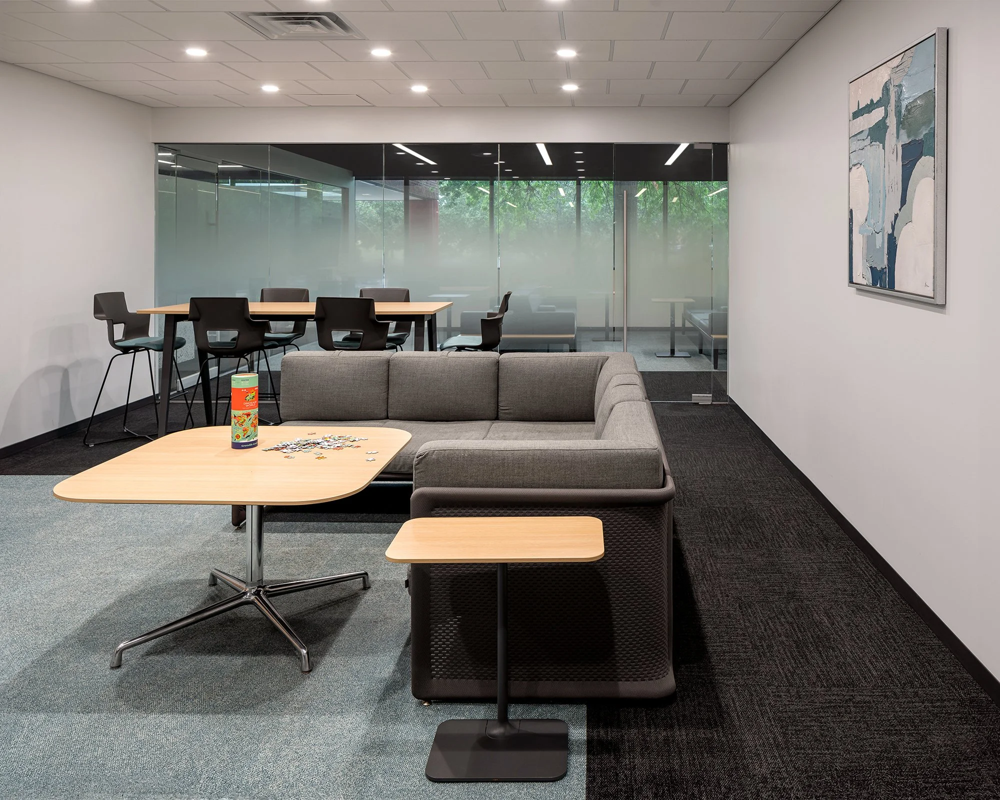 Youth Villages_Nashville-7.jpg