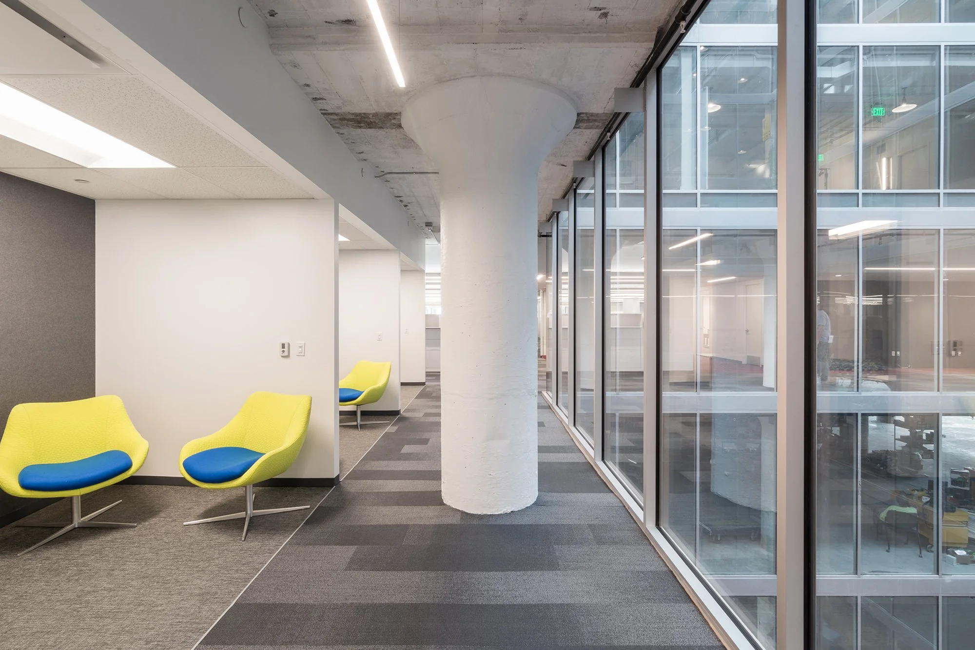 Methodist Crosstown (7).jpg